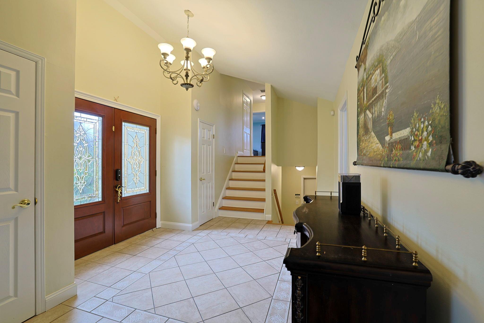 120 Jefferson Court, Yorktown Heights, New York image 7