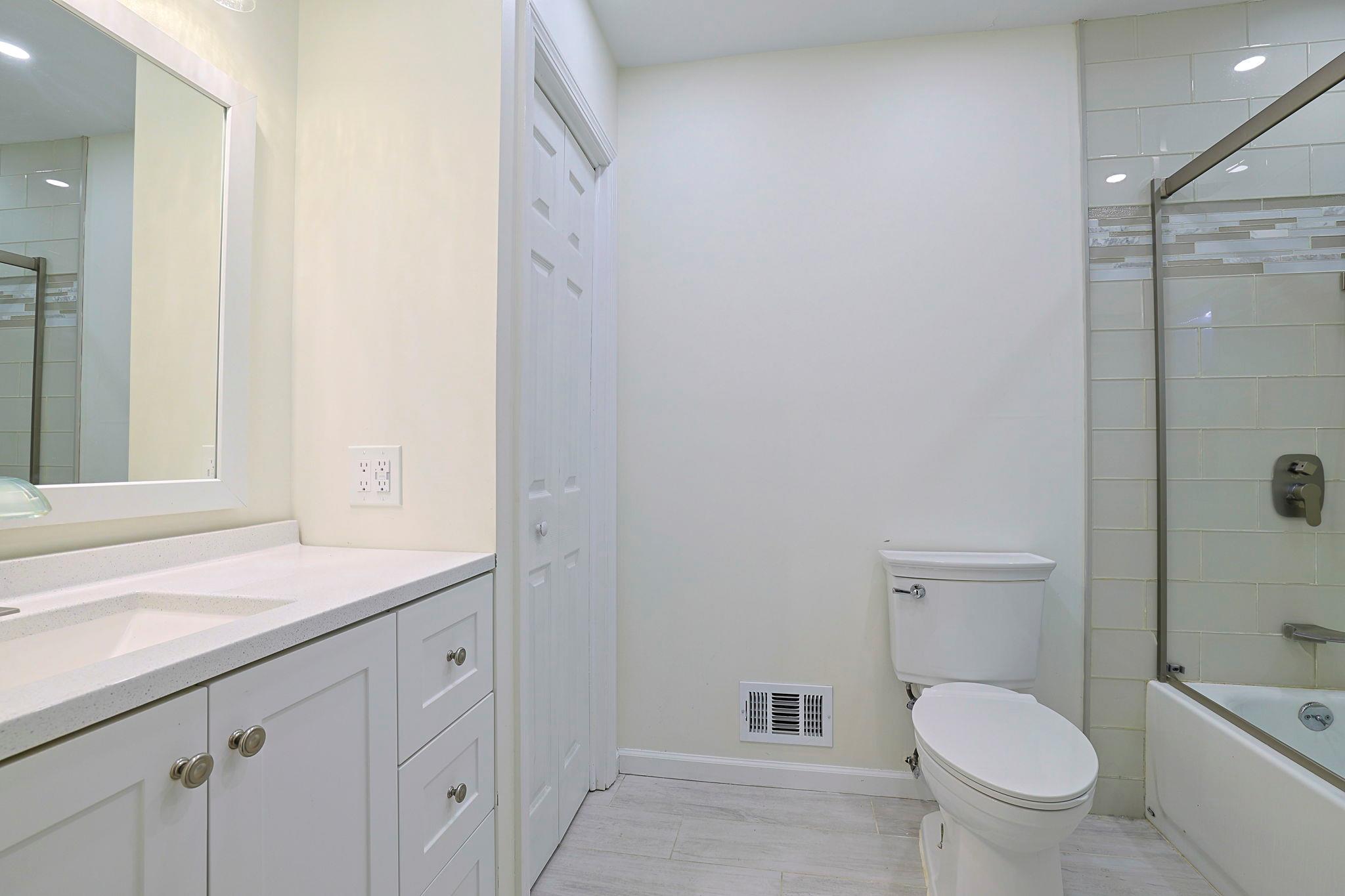 120 Jefferson Court, Yorktown Heights, New York image 28