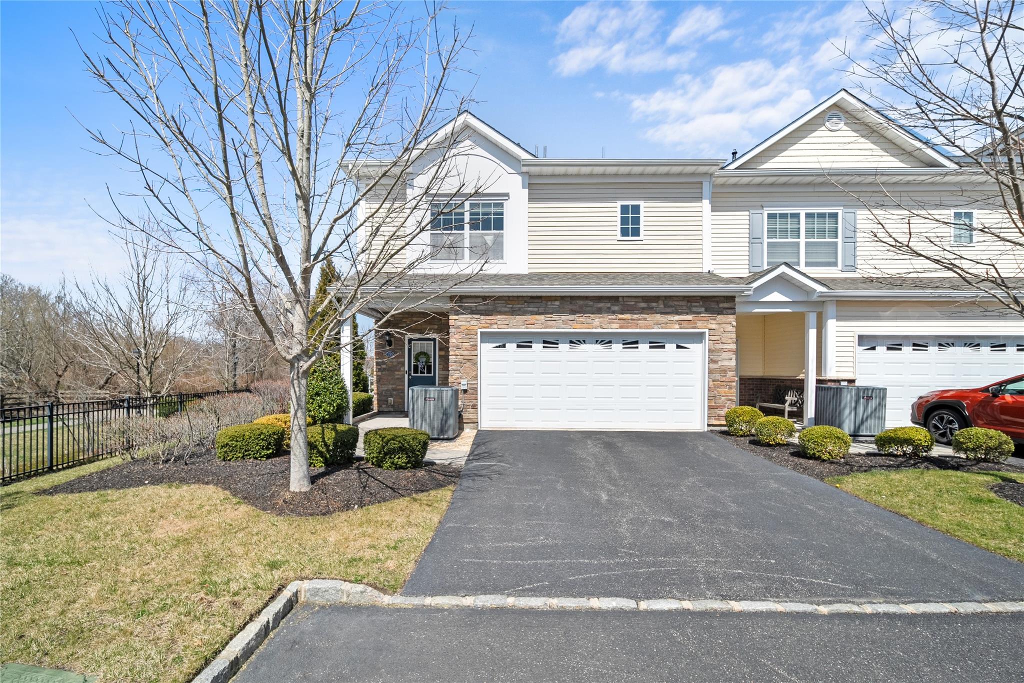 133 Rosebud Court, Patchogue, New York image 2