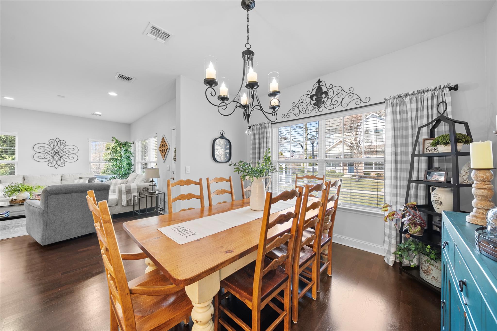 133 Rosebud Court, Patchogue, New York image 11
