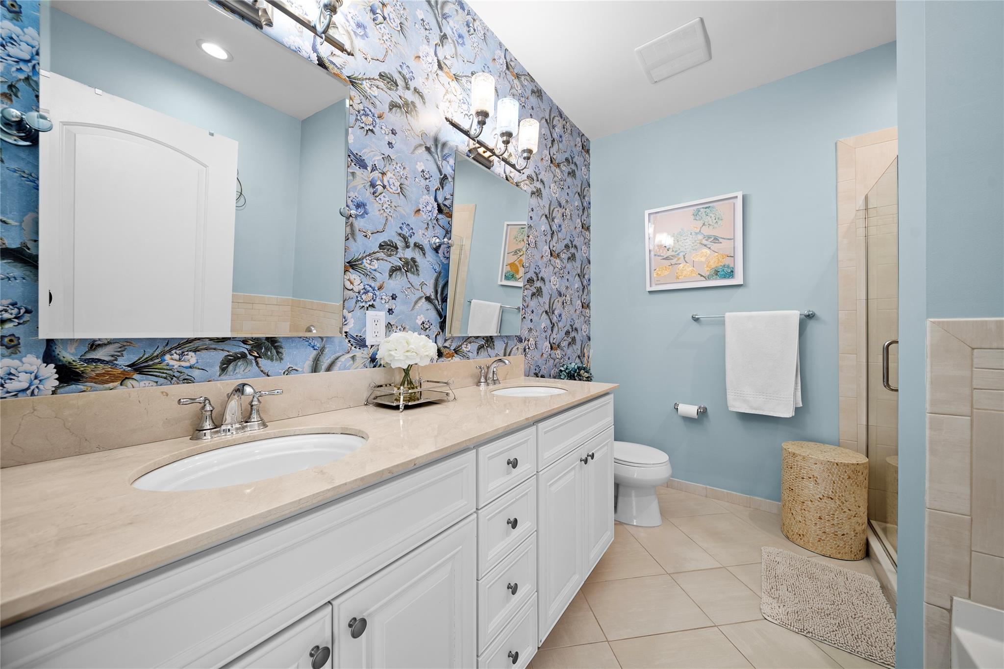 133 Rosebud Court, Patchogue, New York image 21