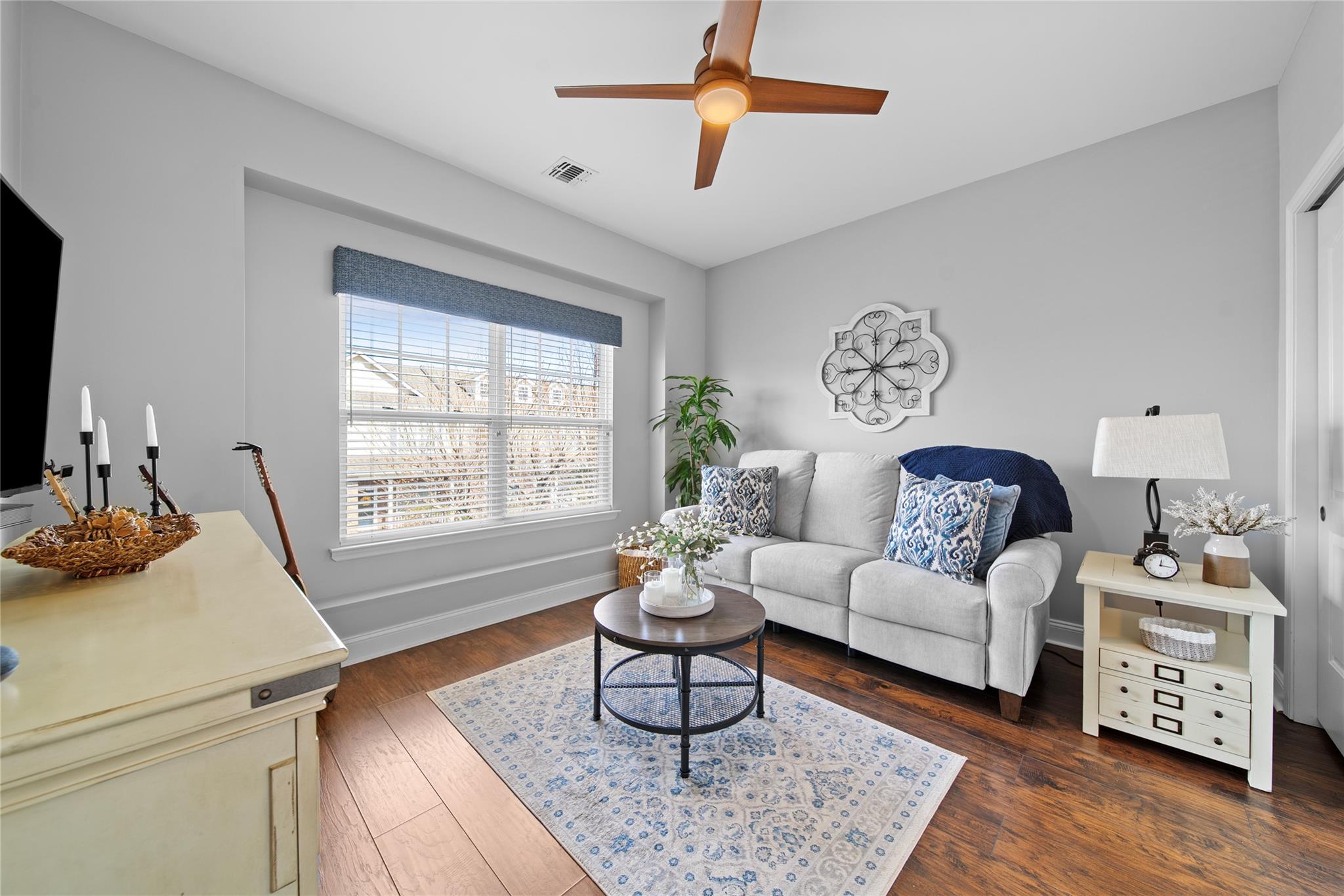 133 Rosebud Court, Patchogue, New York image 15