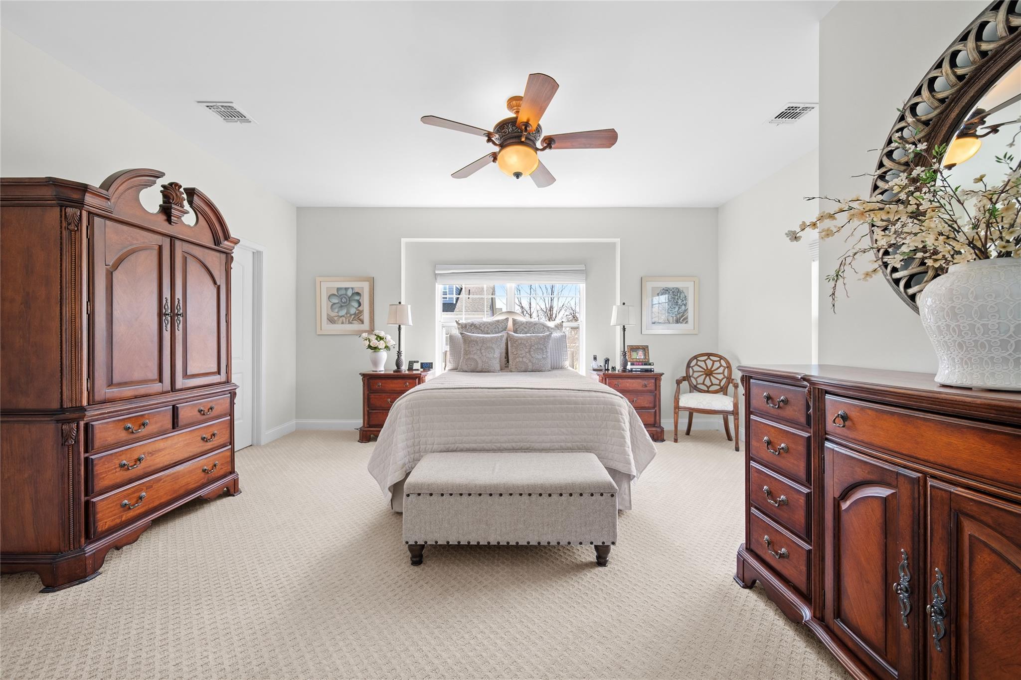 133 Rosebud Court, Patchogue, New York image 19