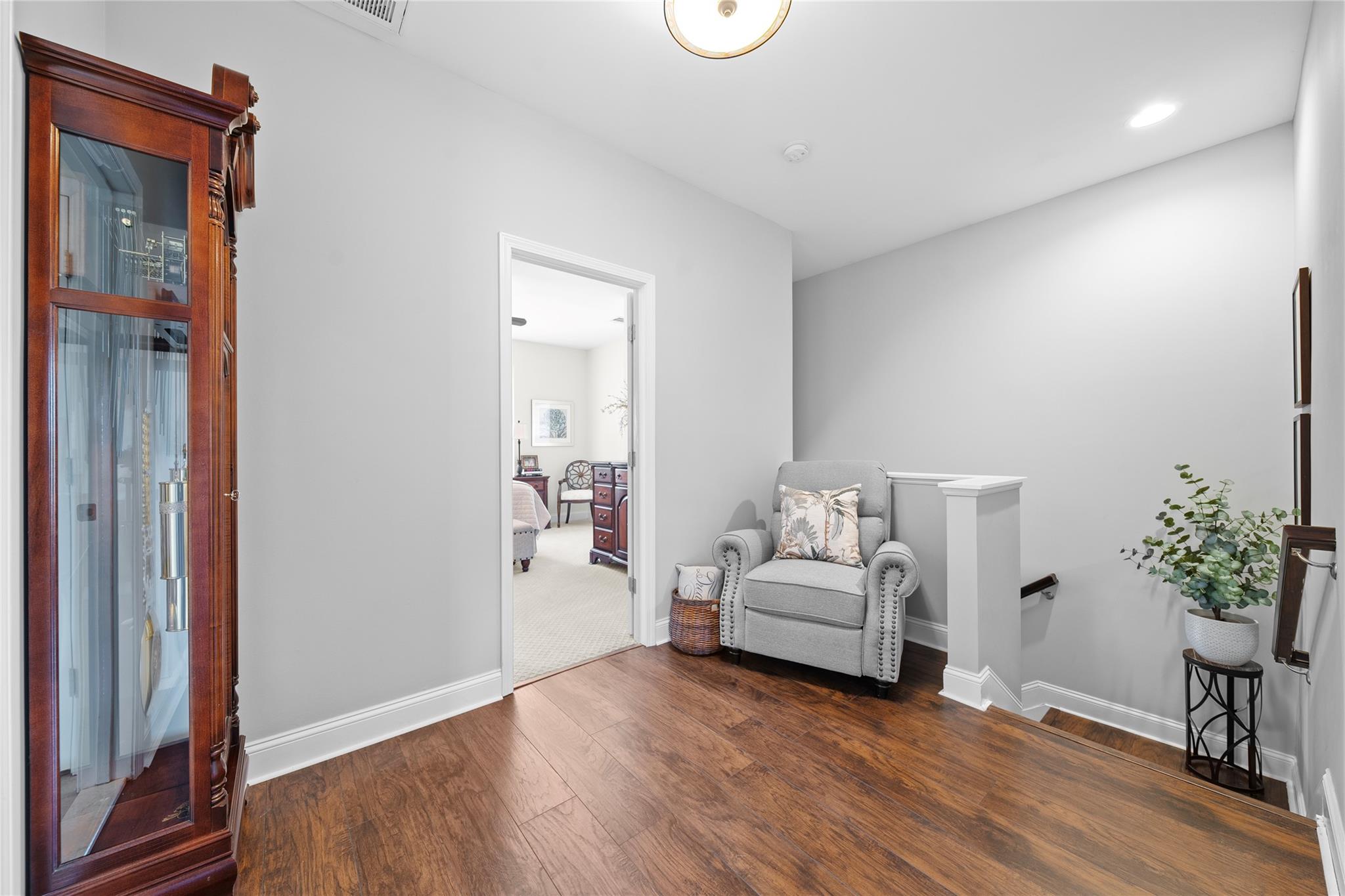 133 Rosebud Court, Patchogue, New York image 17