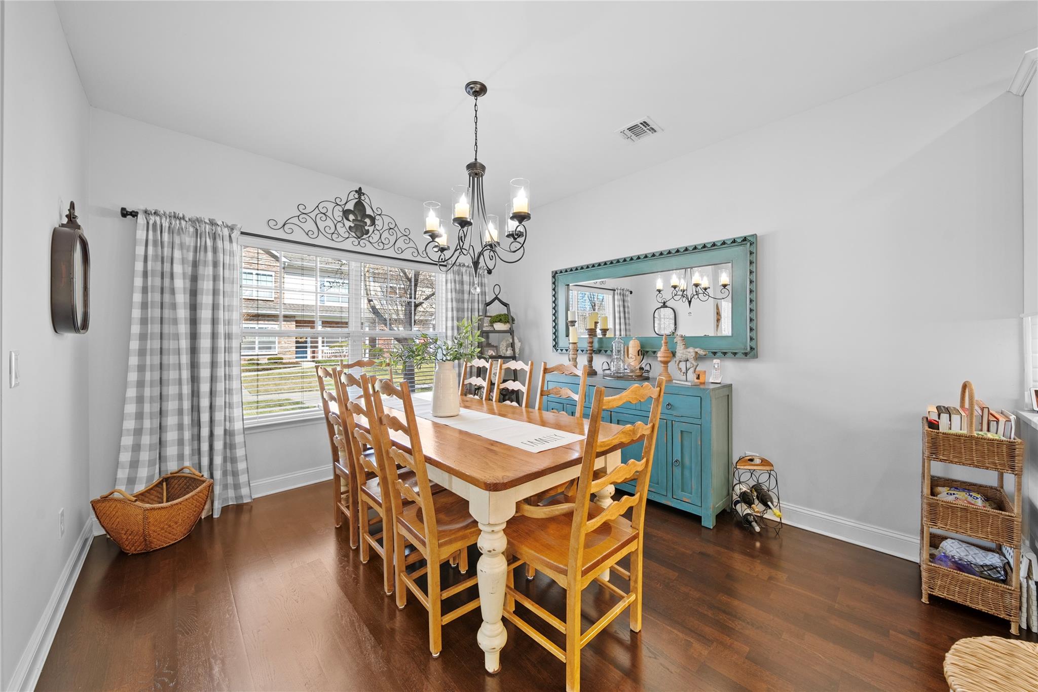 133 Rosebud Court, Patchogue, New York image 6