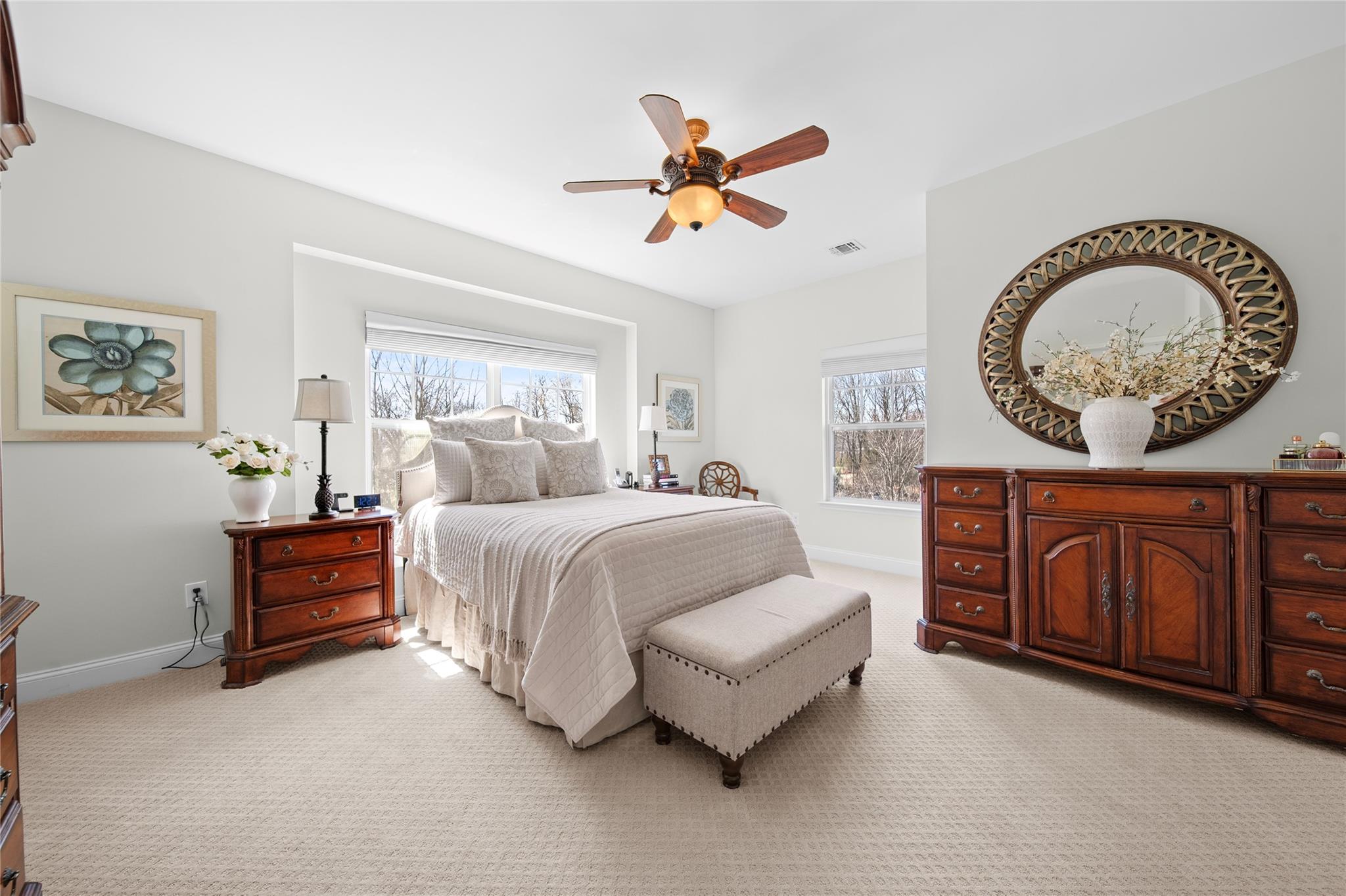 133 Rosebud Court, Patchogue, New York image 20