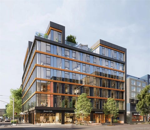 Condo For Rent - 35-30 146th Street #405<br/> Flushing, NY 11354