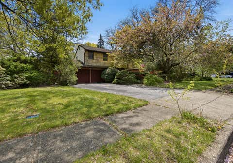 Homes For Sale - 128 Tremper Street<br/> Holbrook, NY 11741