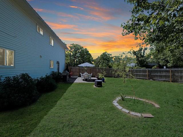 10 Brushwood Drive, Shirley, New York image 24