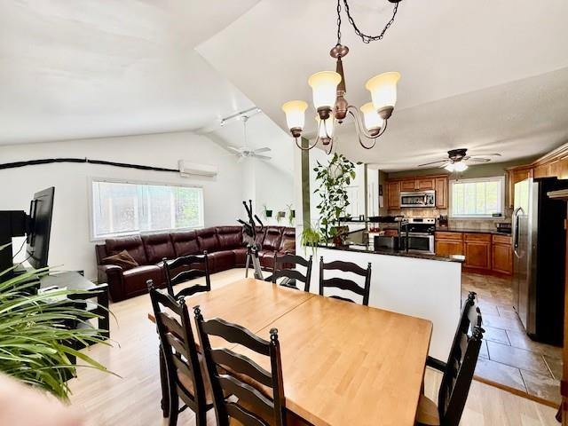 10 Brushwood Drive, Shirley, New York image 9