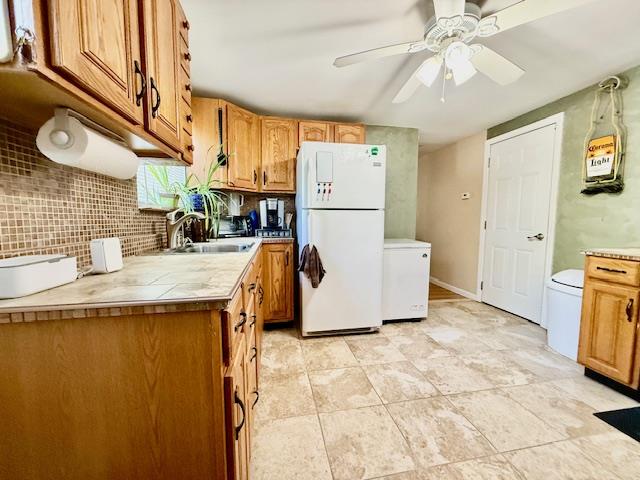 10 Brushwood Drive, Shirley, New York image 17
