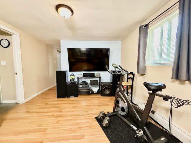 10 Brushwood Drive, Shirley, New York image 19
