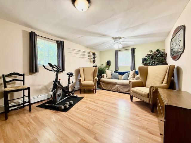 10 Brushwood Drive, Shirley, New York image 18