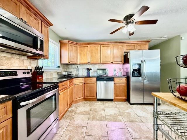 10 Brushwood Drive, Shirley, New York image 6