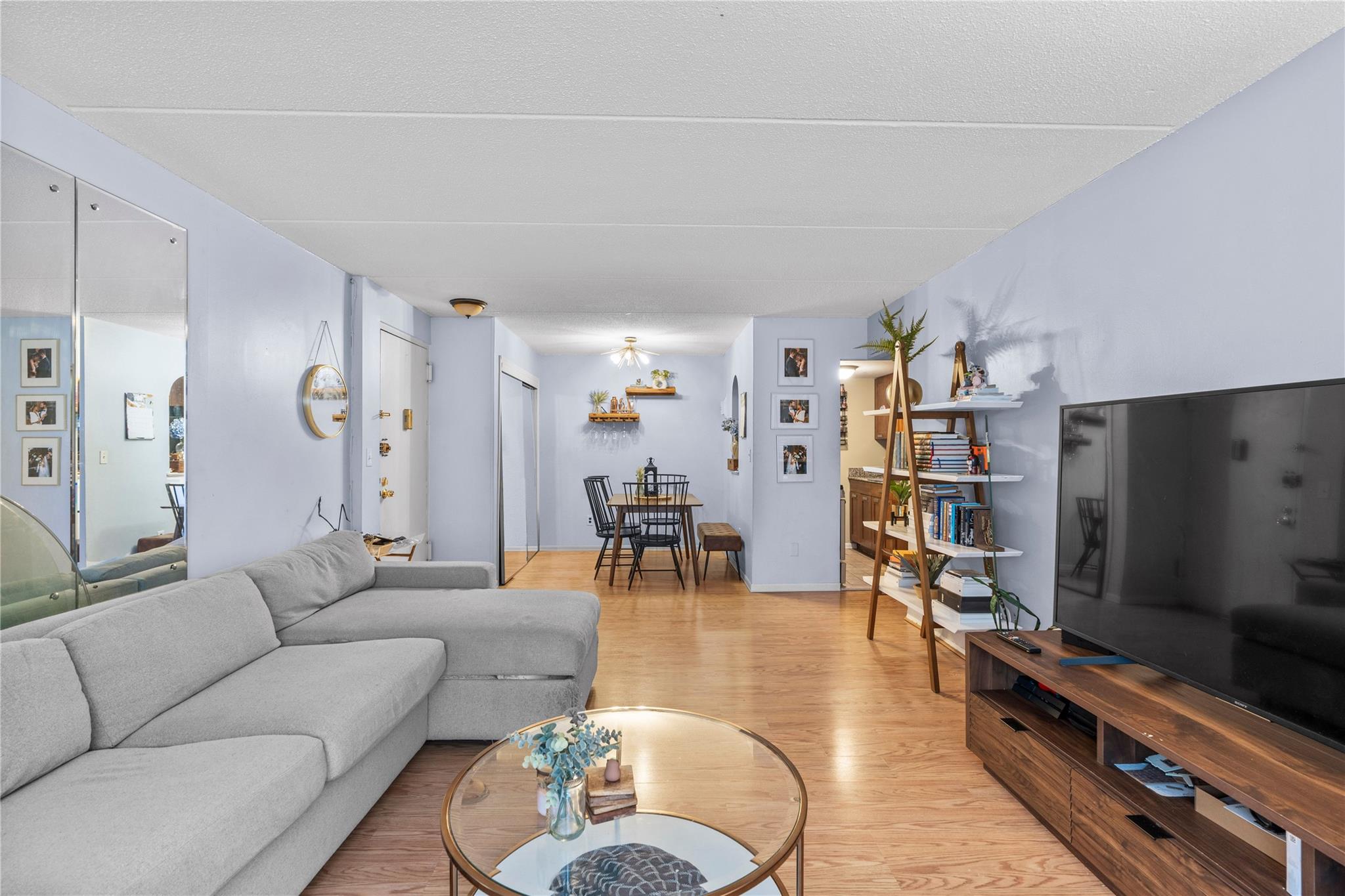 397 N Broadway #2E, Yonkers, New York image 2