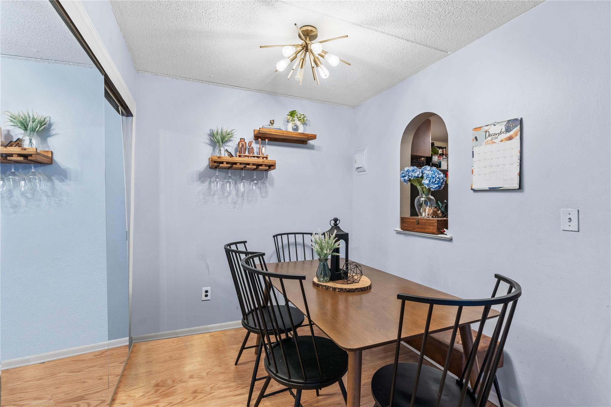 397 N Broadway #2E, Yonkers, New York image 6