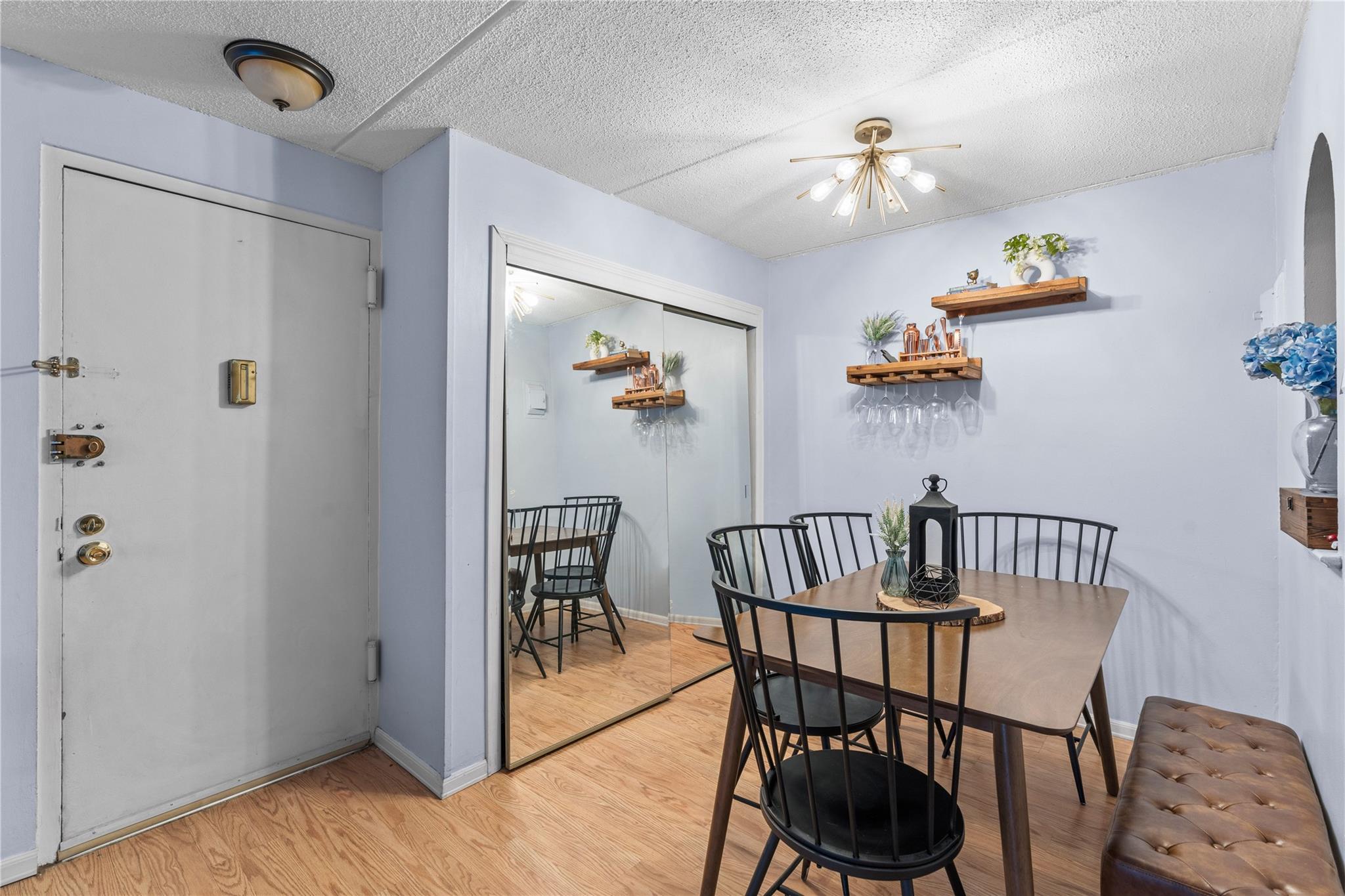 397 N Broadway #2E, Yonkers, New York image 5