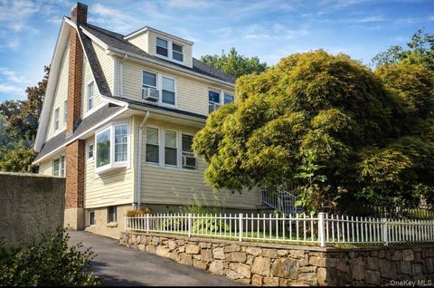 130 Clinton Avenue 2 New Rochelle NY 10801