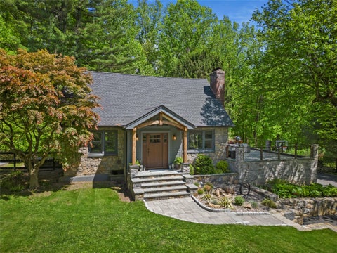 Photo for 36 Barrett Hill Road
