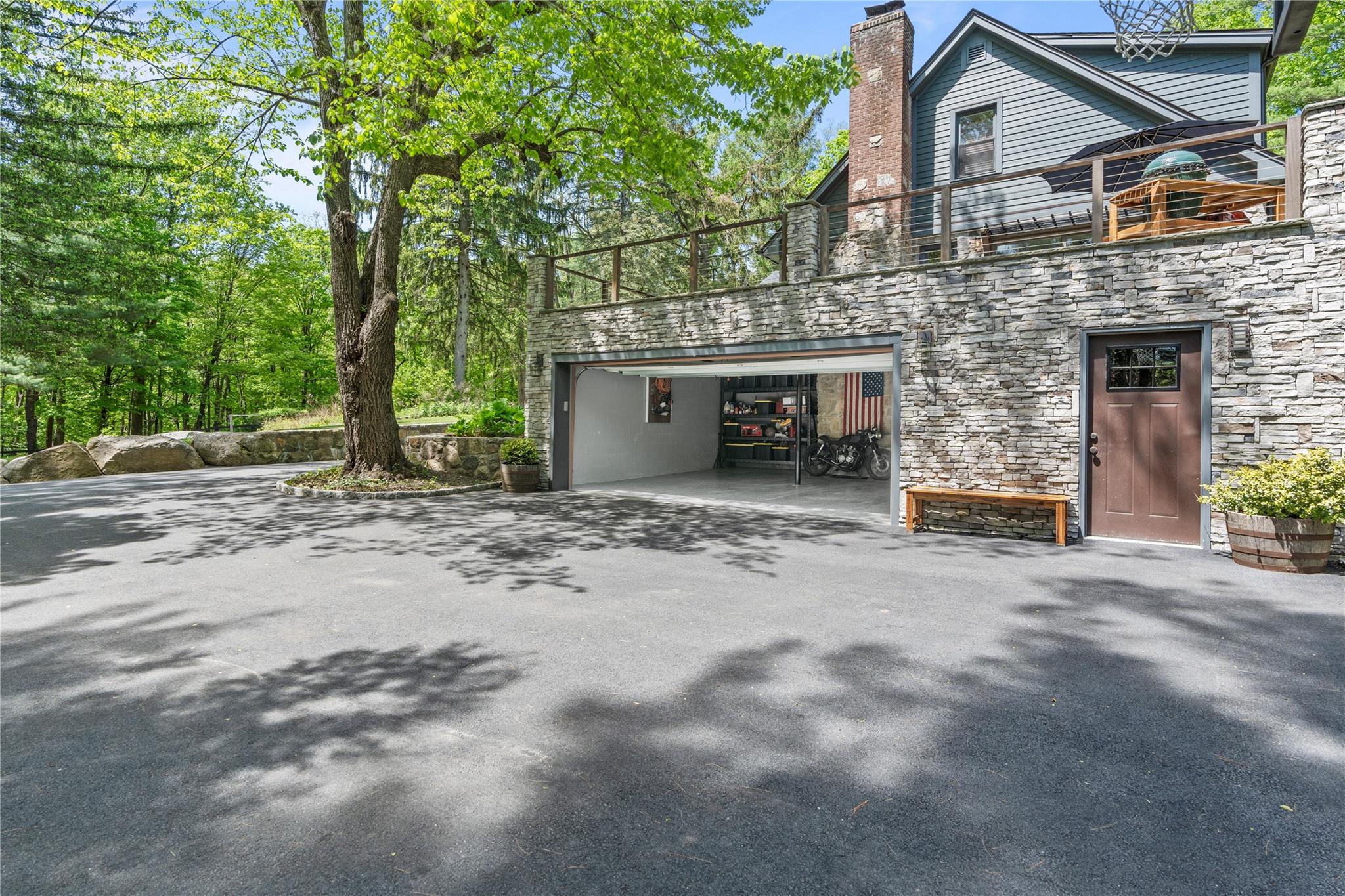 36 Barrett Hill Road, Mahopac, New York image 32
