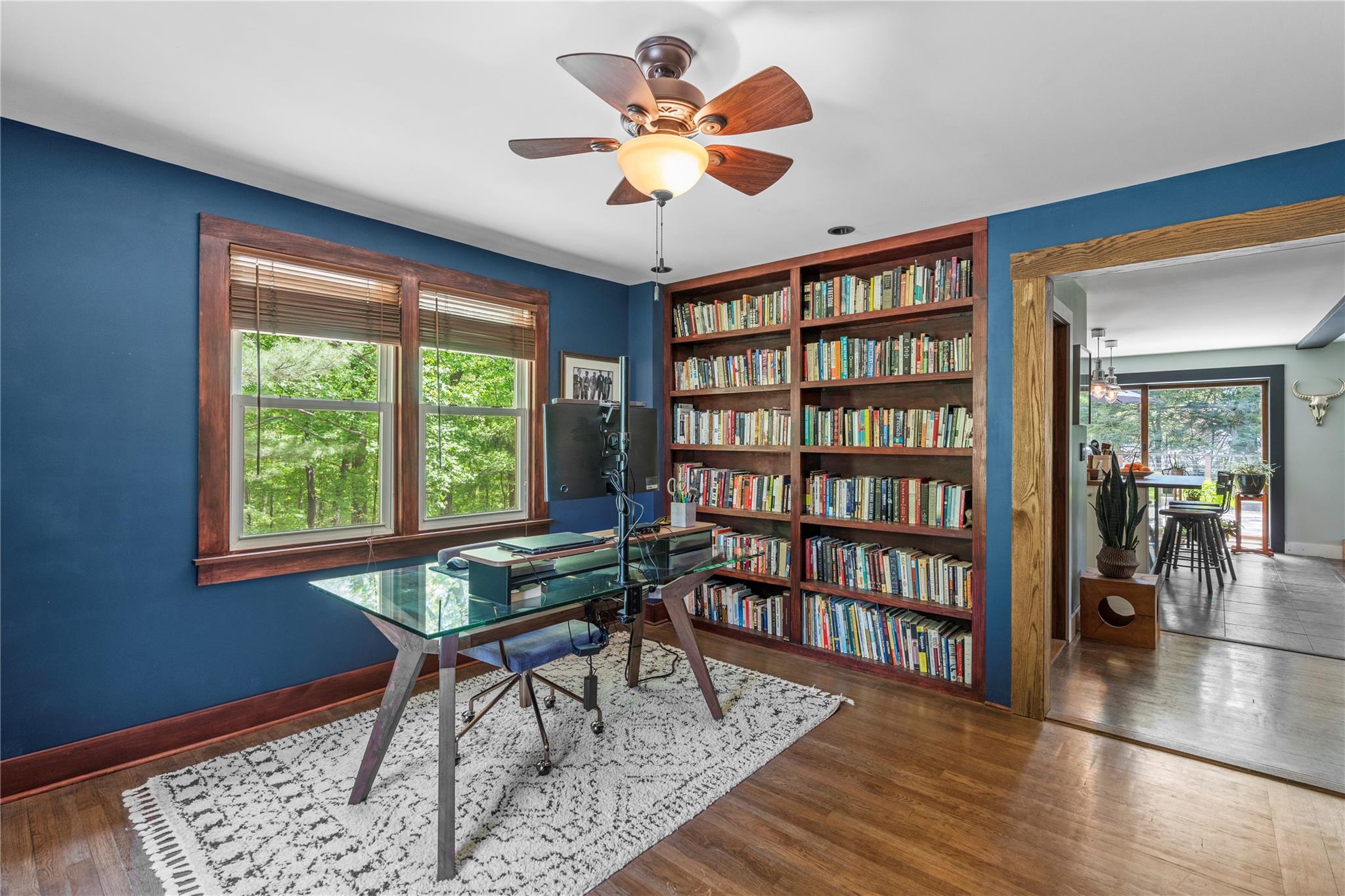 36 Barrett Hill Road, Mahopac, New York image 8