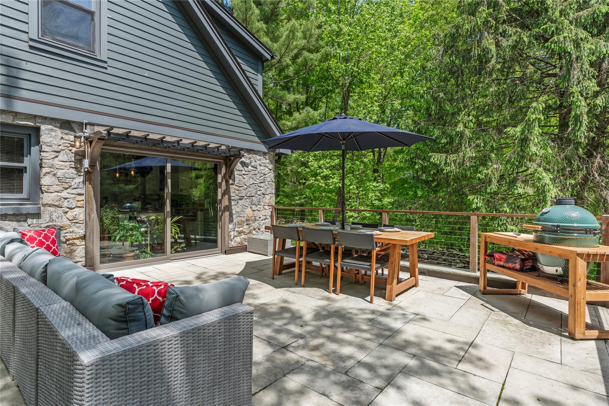 36 Barrett Hill Road, Mahopac, New York image 12