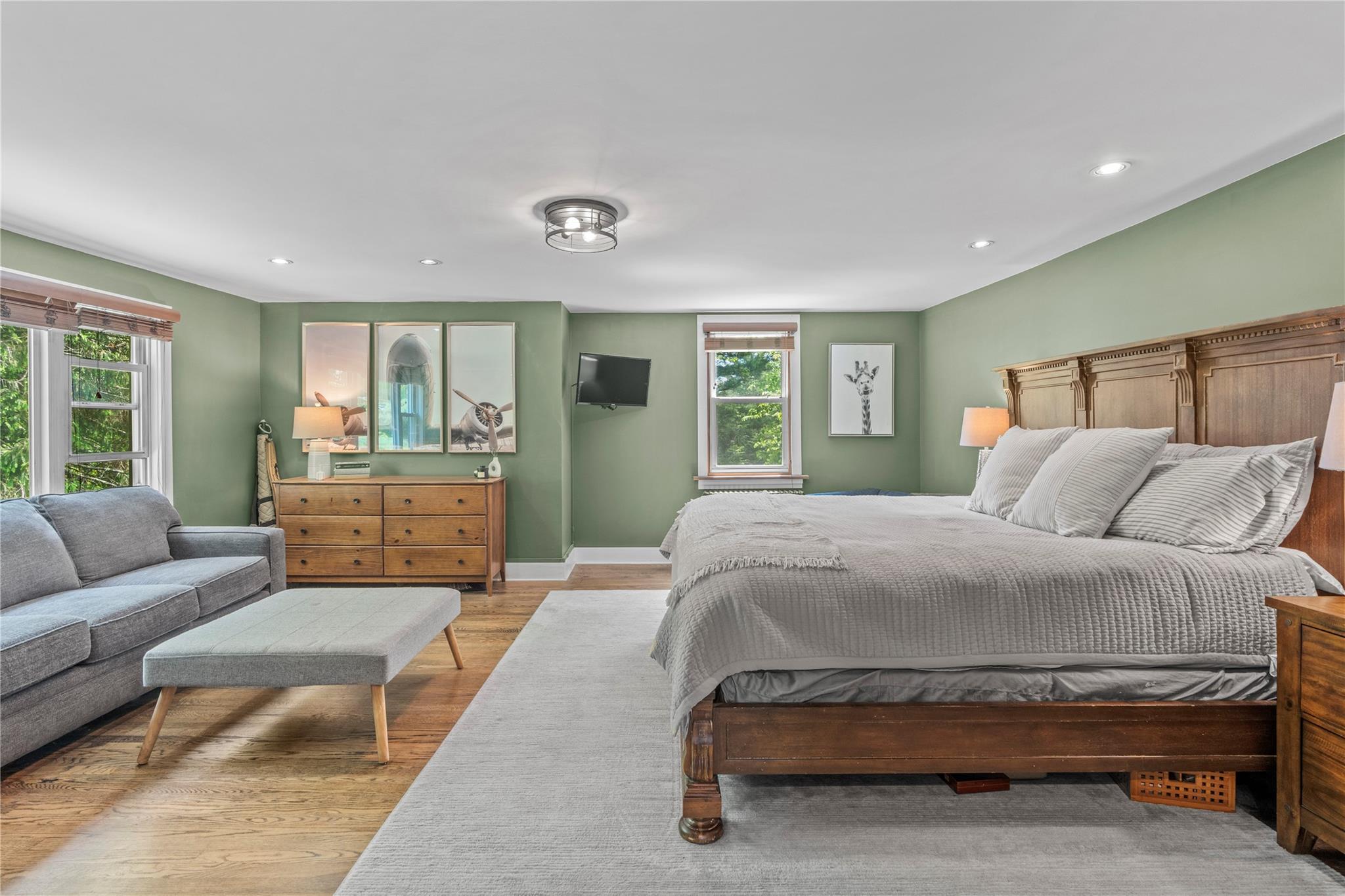 36 Barrett Hill Road, Mahopac, New York image 16
