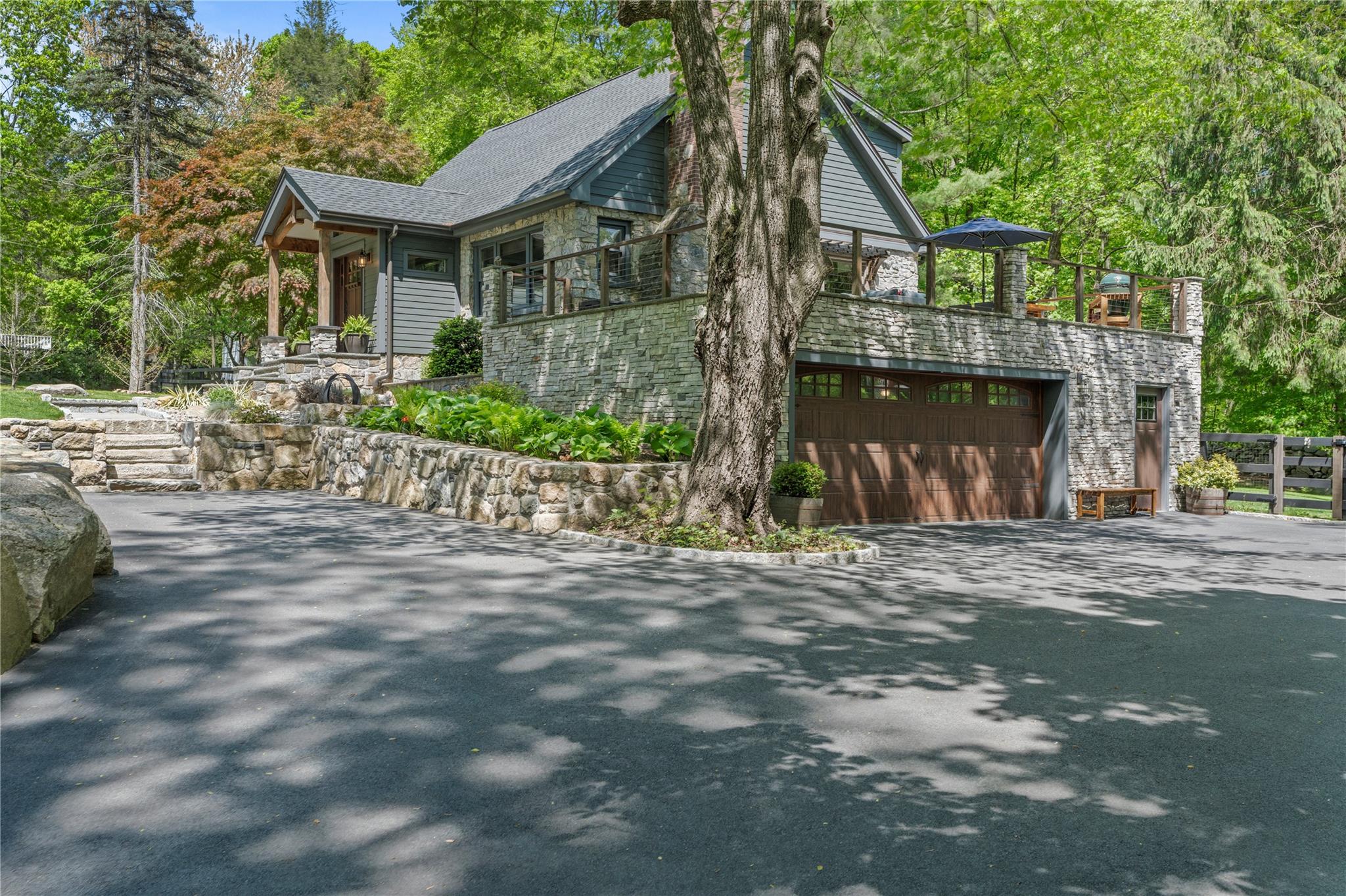 36 Barrett Hill Road, Mahopac, New York image 38