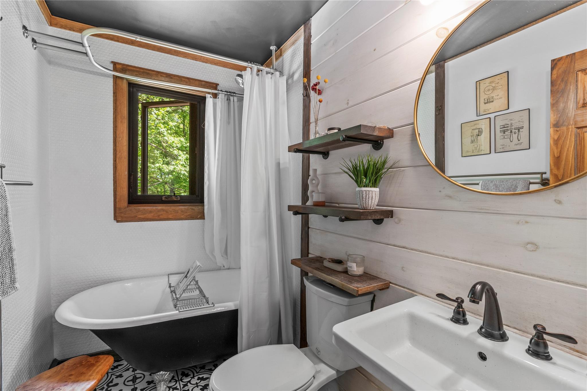 36 Barrett Hill Road, Mahopac, New York image 6