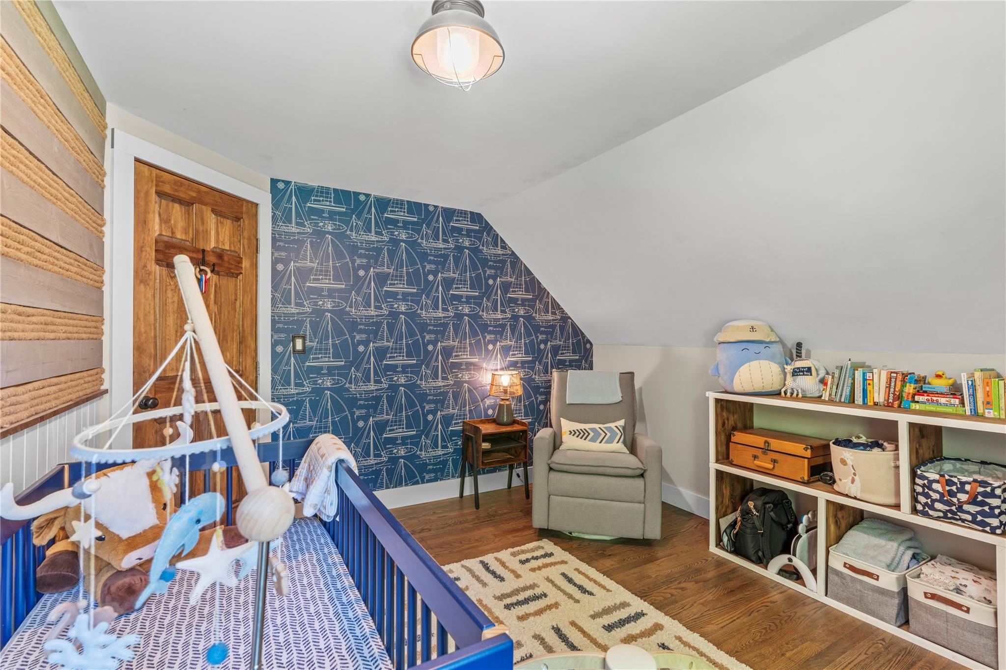 36 Barrett Hill Road, Mahopac, New York image 21