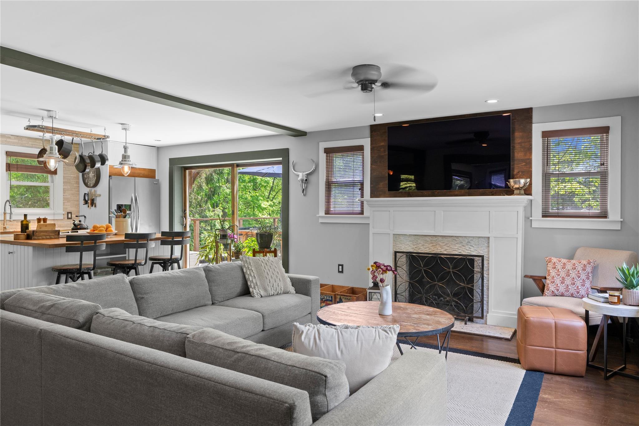 36 Barrett Hill Road, Mahopac, New York image 2