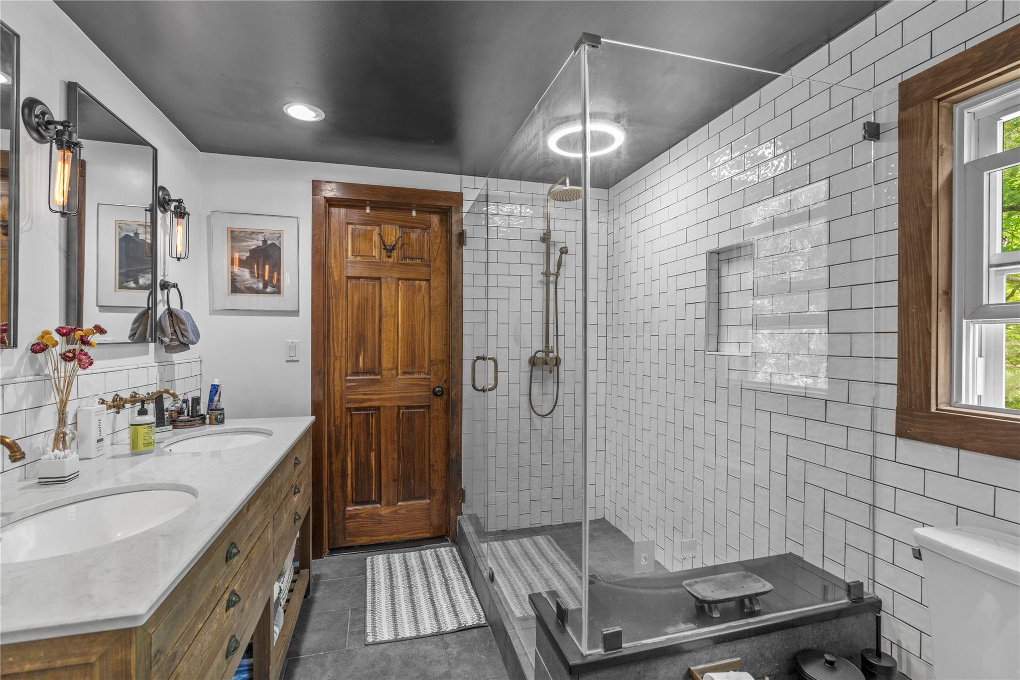 36 Barrett Hill Road, Mahopac, New York image 18