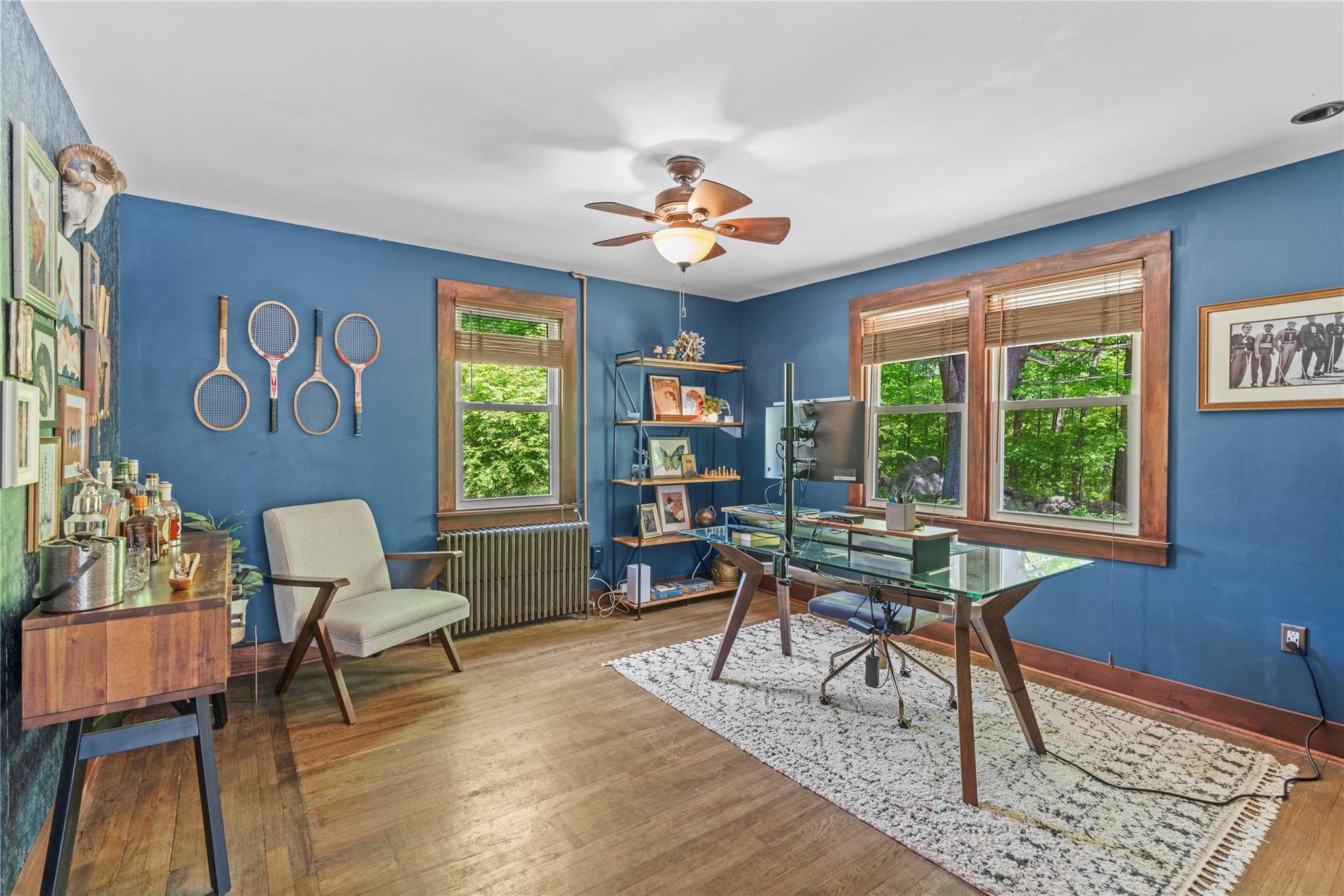 36 Barrett Hill Road, Mahopac, New York image 7