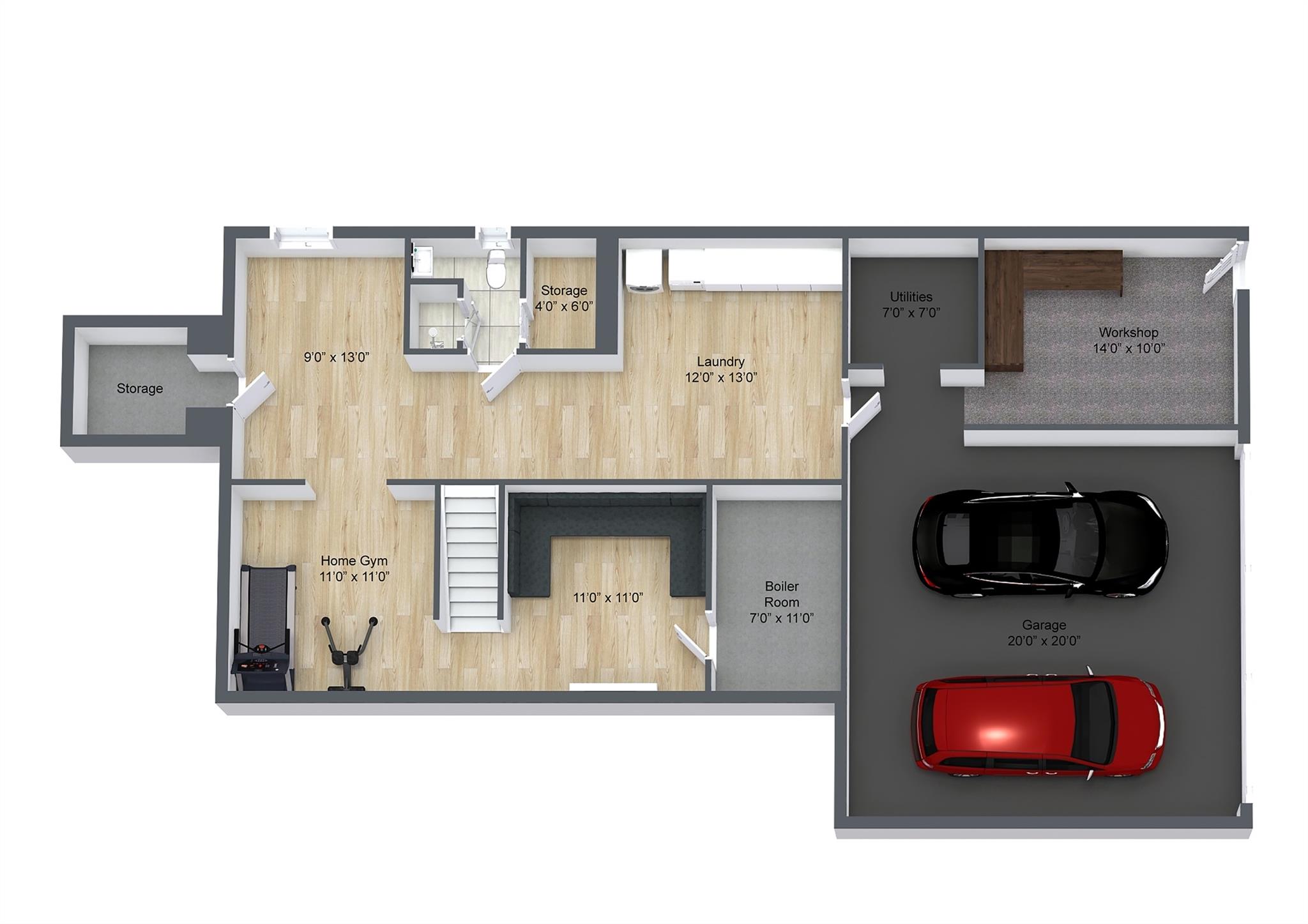 36 Barrett Hill Road, Mahopac, New York image 42