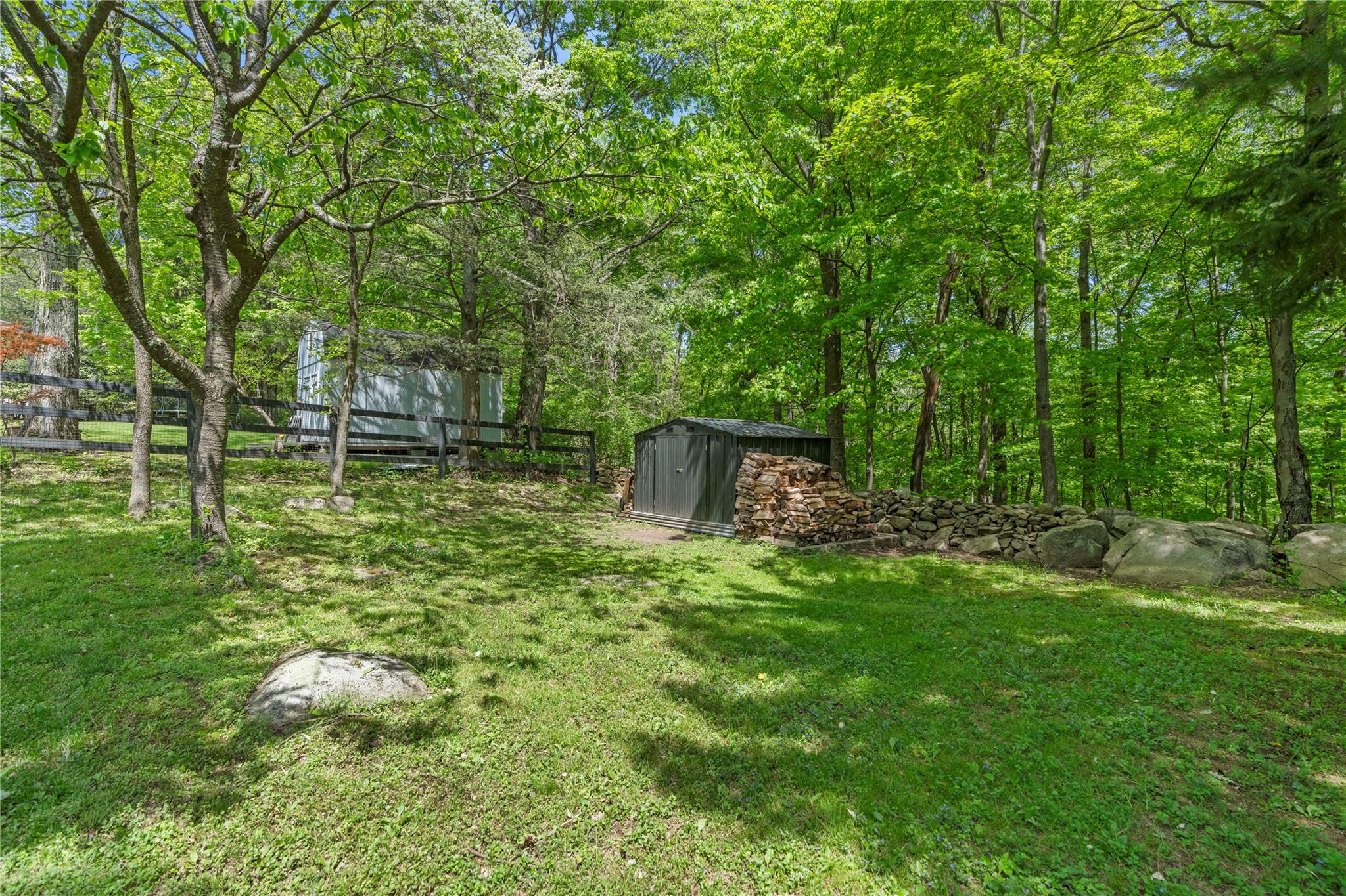 36 Barrett Hill Road, Mahopac, New York image 36