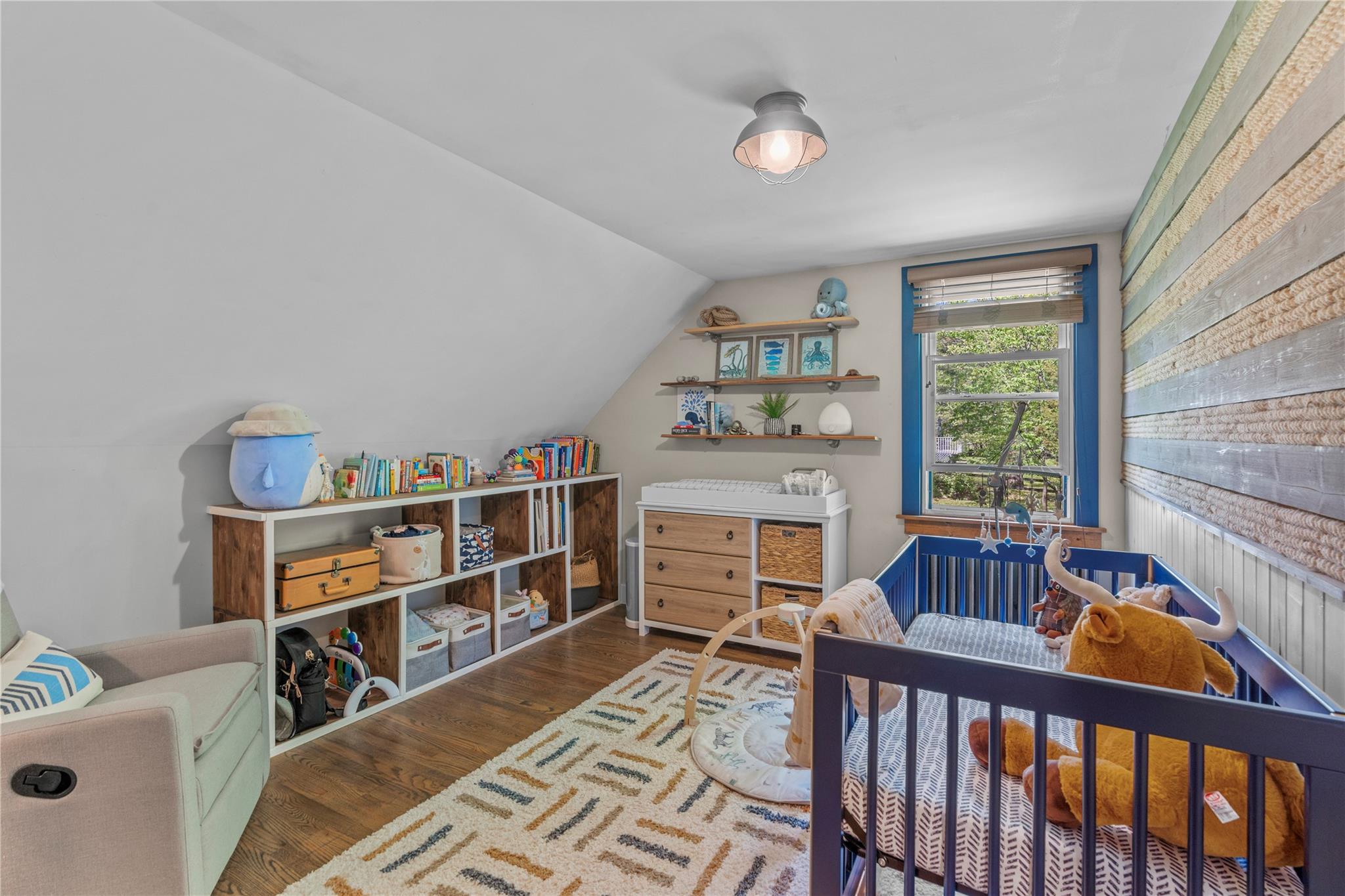 36 Barrett Hill Road, Mahopac, New York image 20