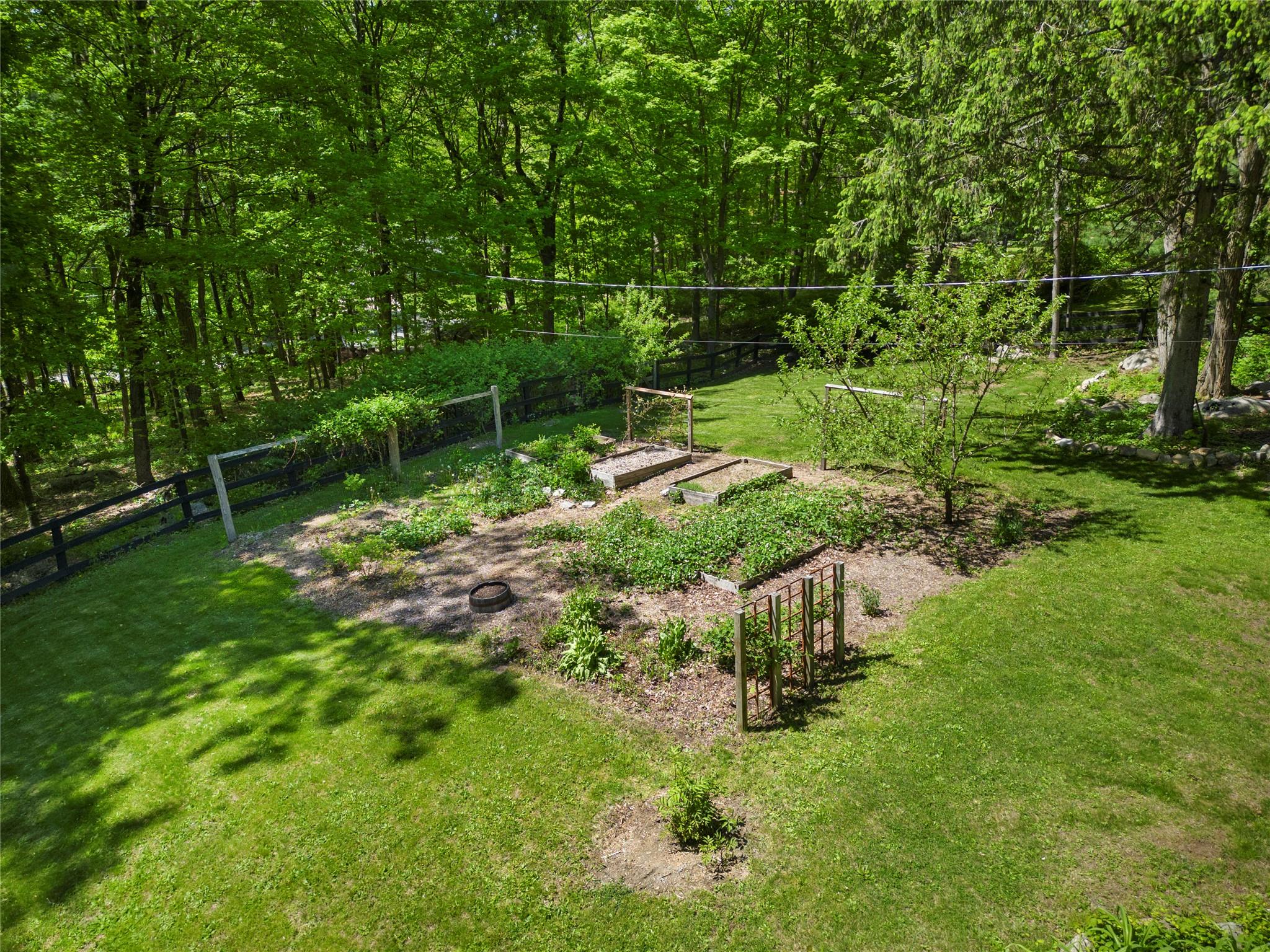 36 Barrett Hill Road, Mahopac, New York image 37