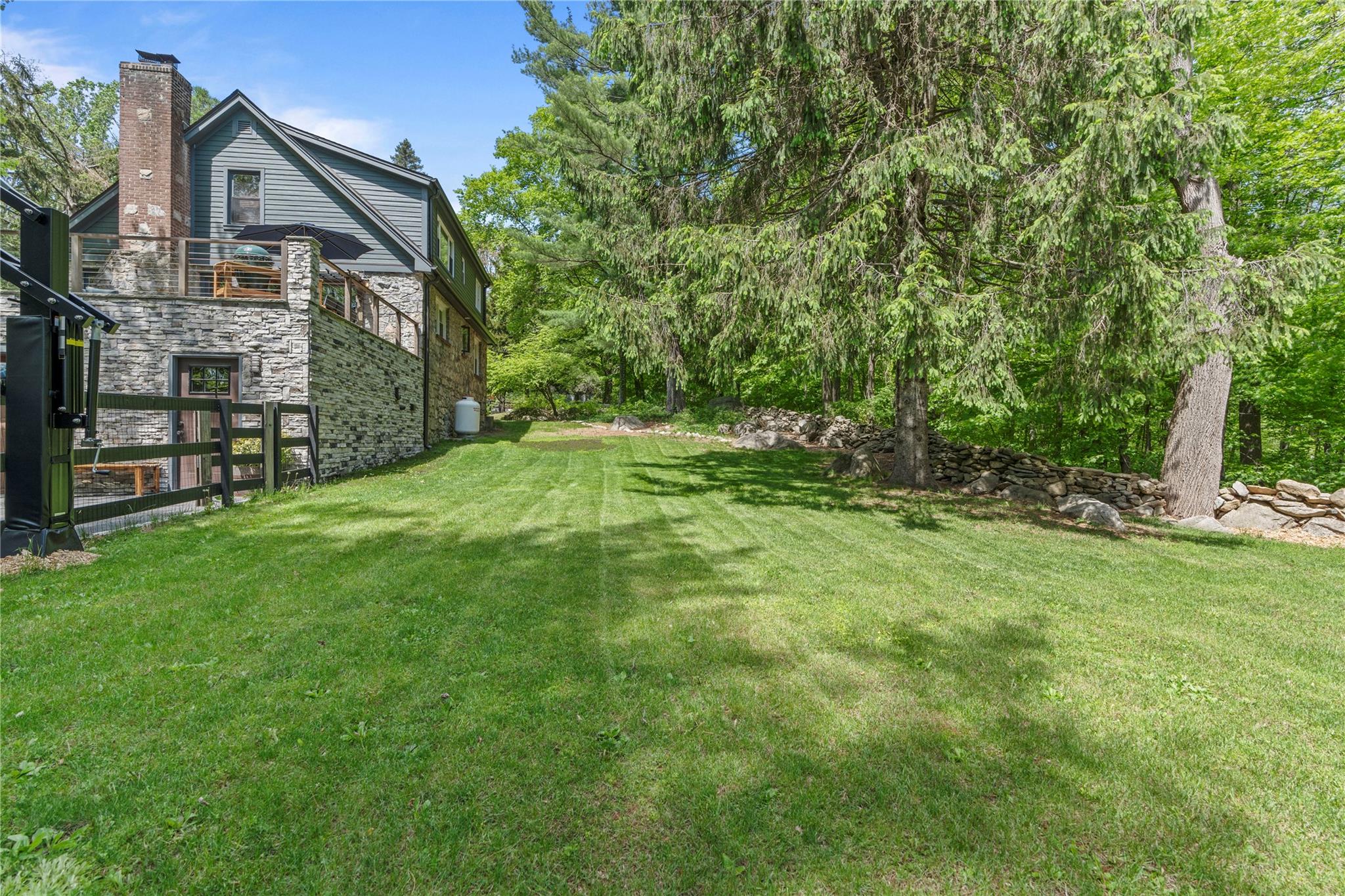 36 Barrett Hill Road, Mahopac, New York image 33