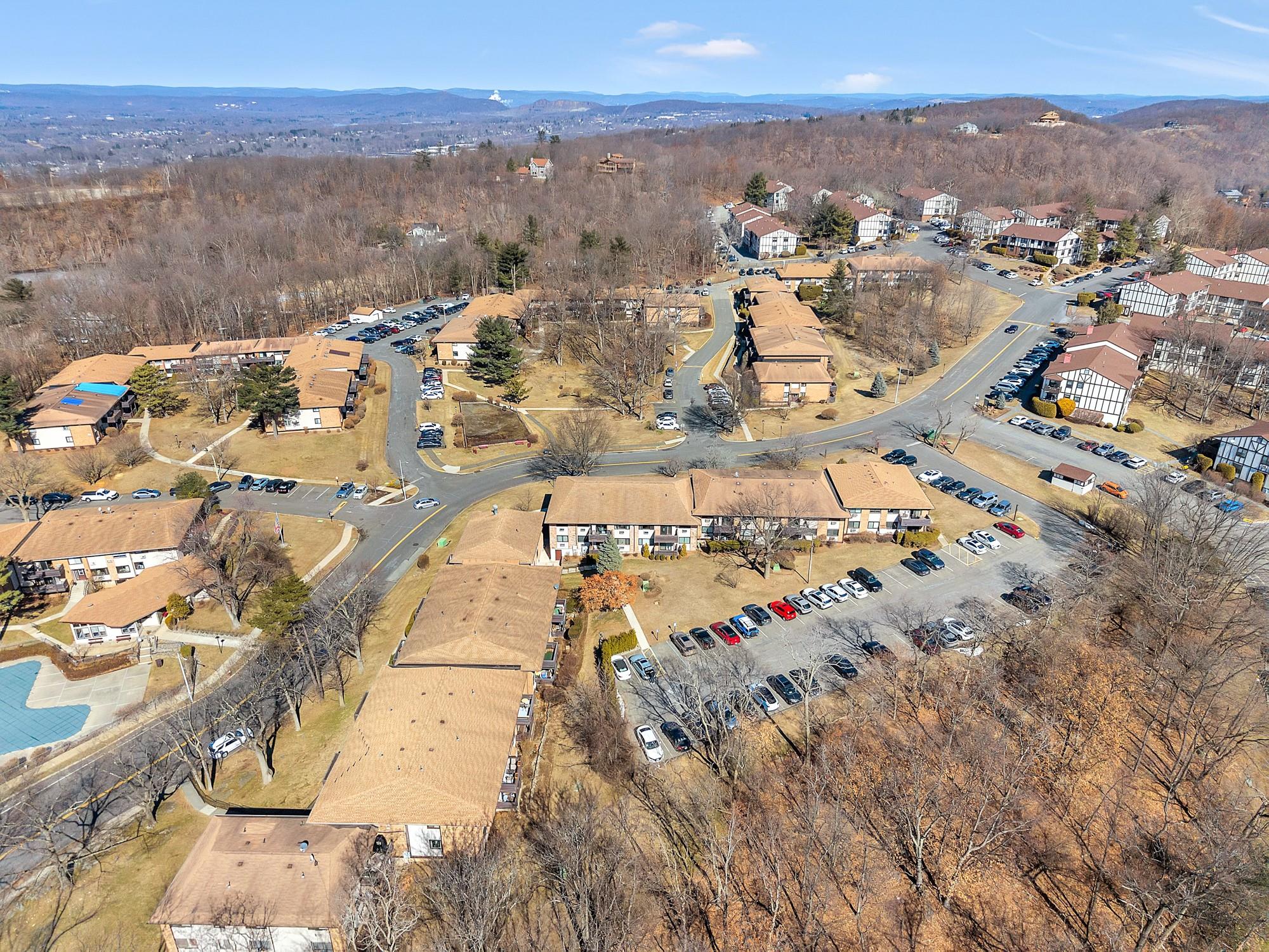 182 Sierra Vista Lane, Valley Cottage, New York image 13