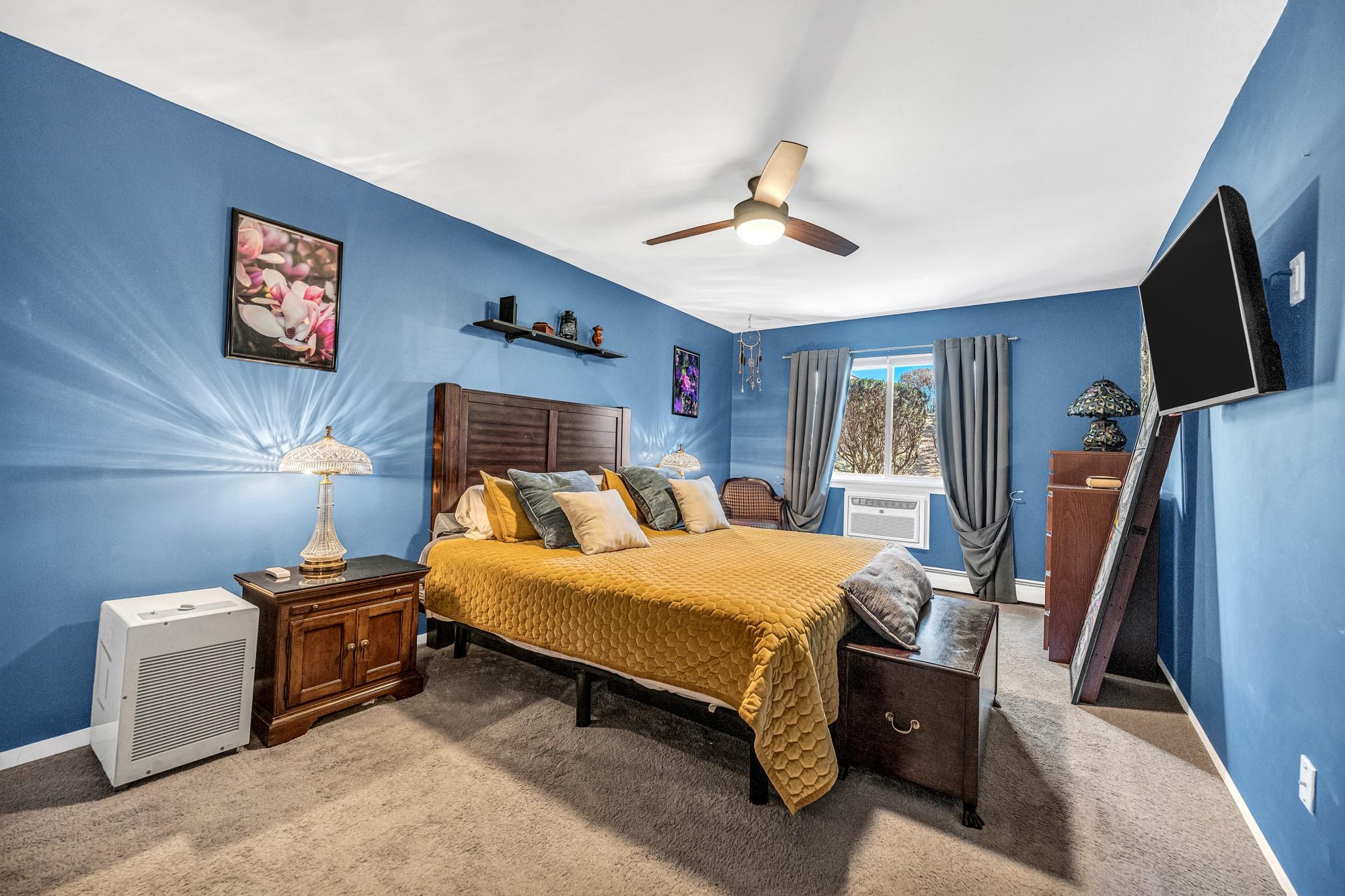 182 Sierra Vista Lane, Valley Cottage, New York image 5