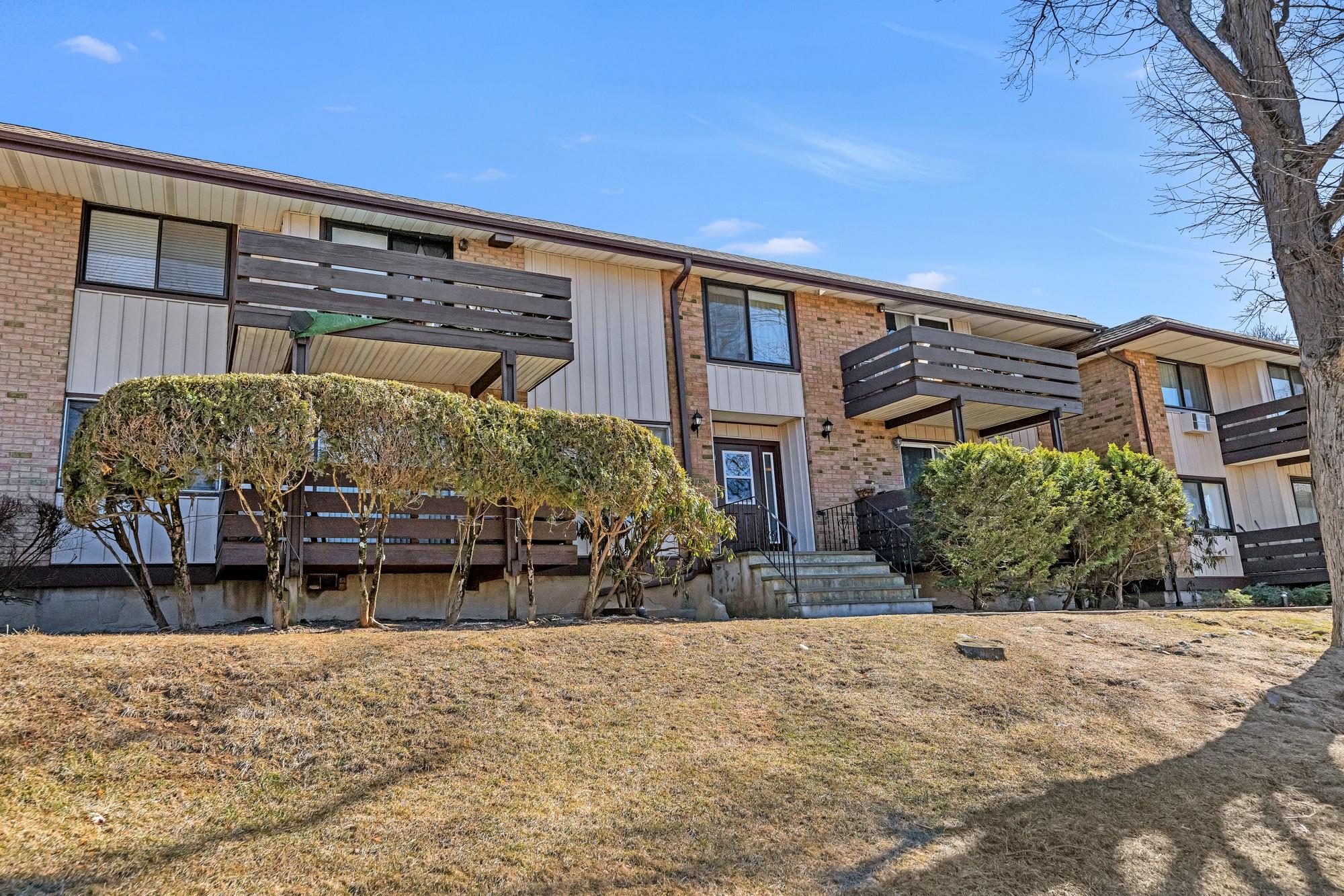 182 Sierra Vista Lane, Valley Cottage, New York image 29