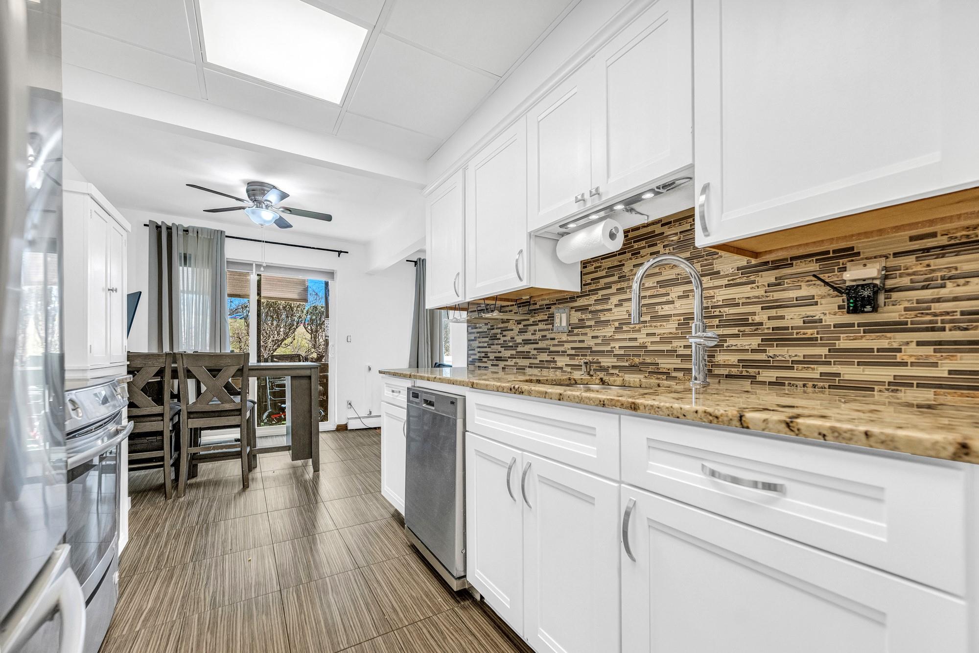 182 Sierra Vista Lane, Valley Cottage, New York image 3