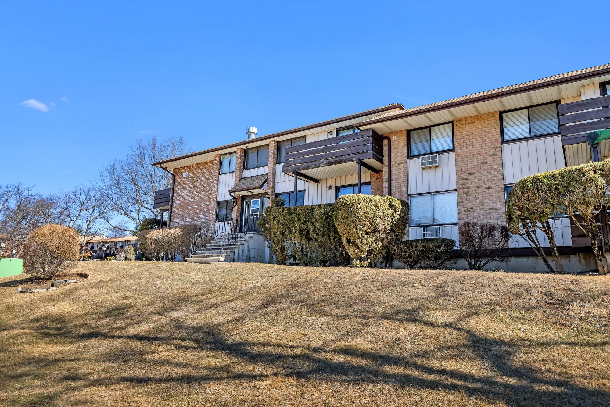 182 Sierra Vista Lane, Valley Cottage, New York image 28