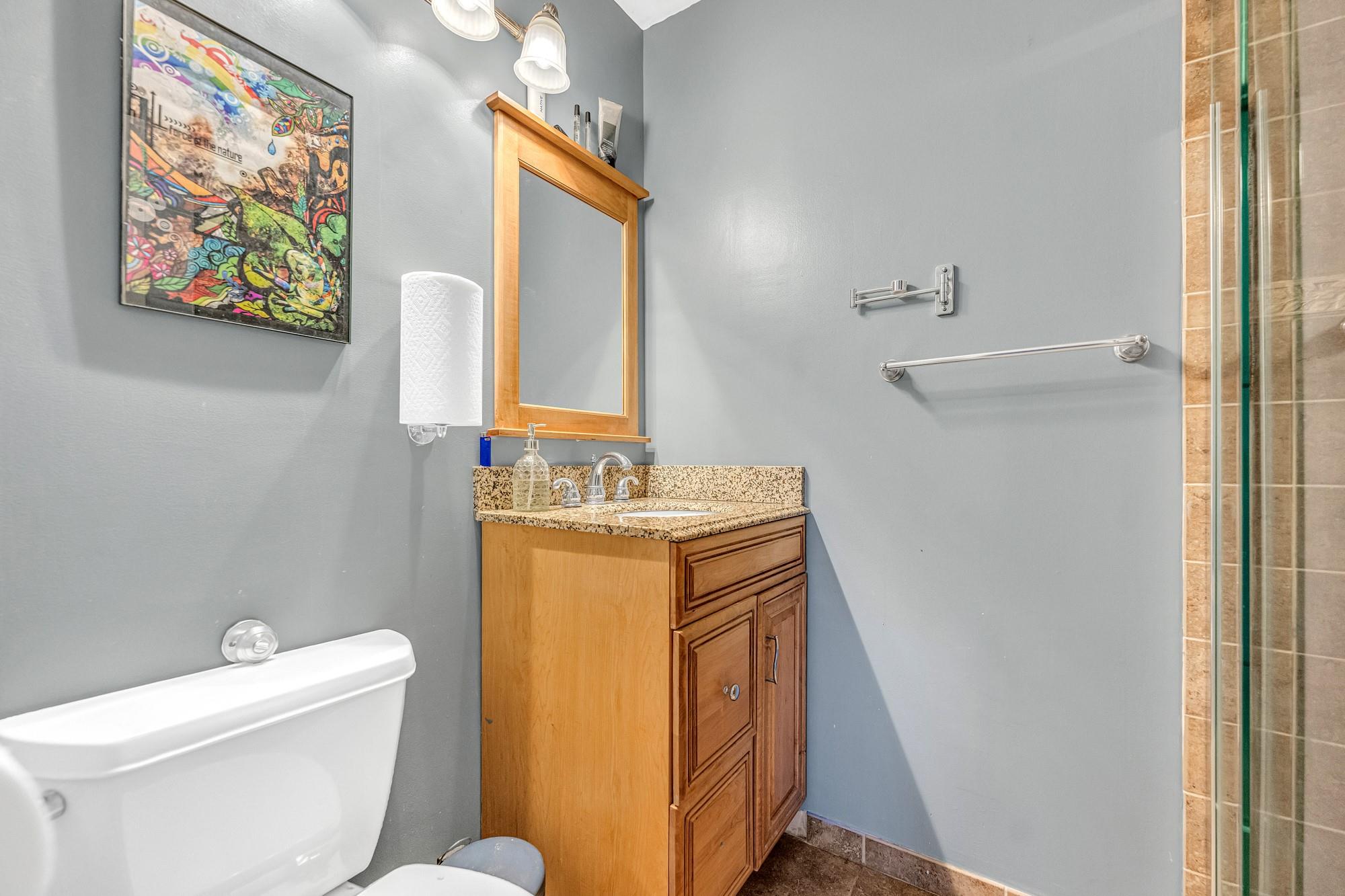 182 Sierra Vista Lane, Valley Cottage, New York image 6
