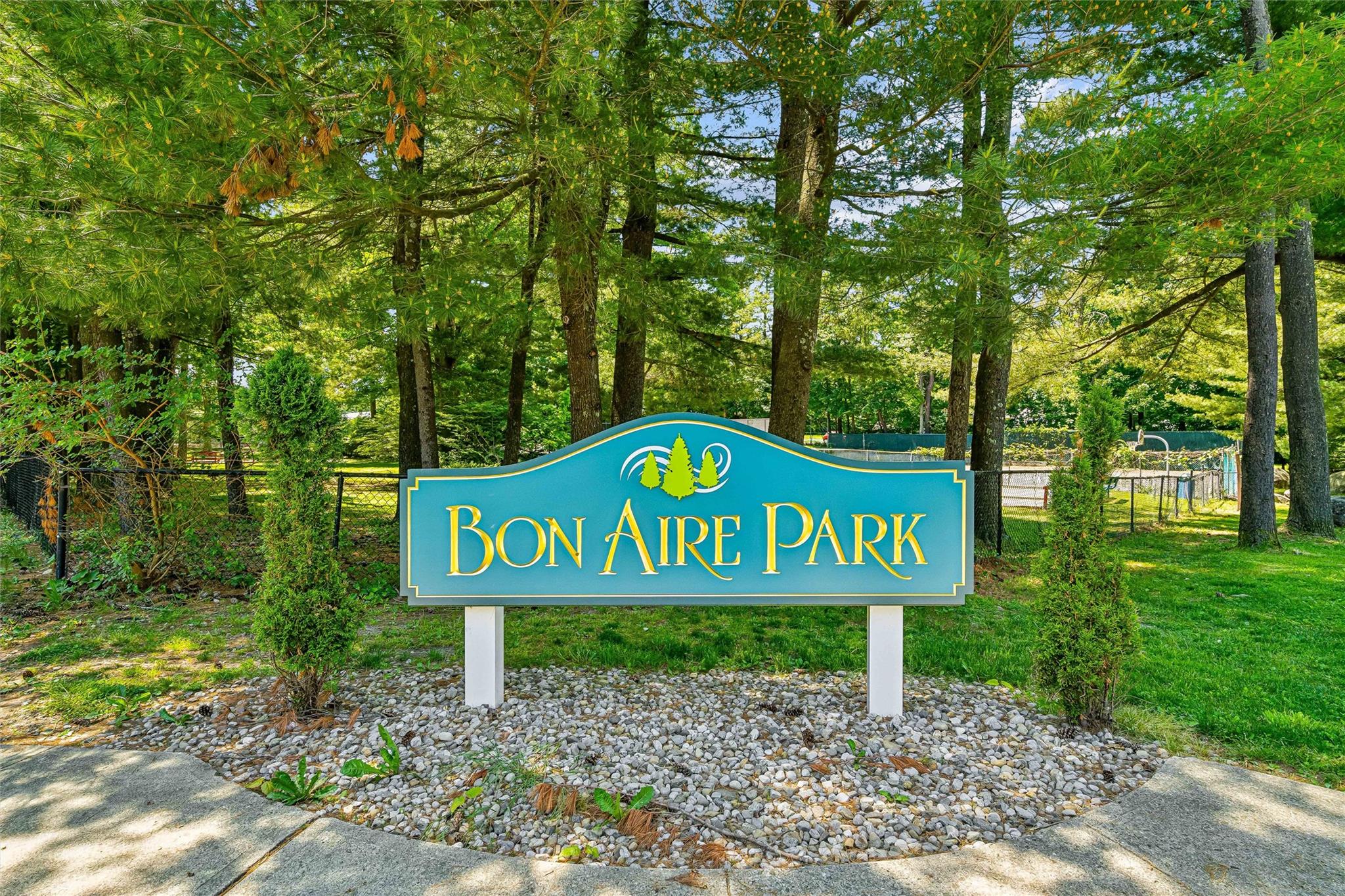 12 Bon Aire Circle #110, Suffern, New York image 32