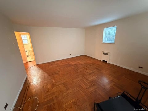 Multifamily For Rent - 1843 Yates Avenue Ave<br/> Bronx, NY 10461