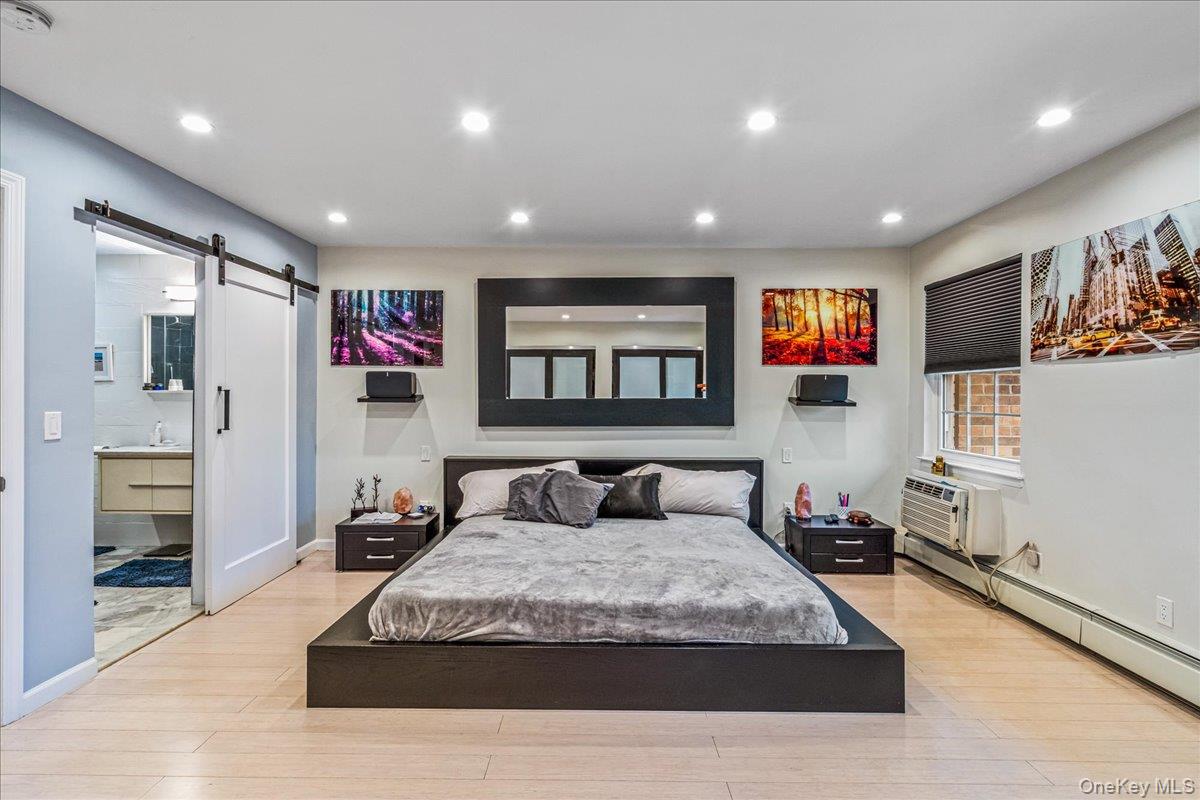 208-06 Robert Road 2