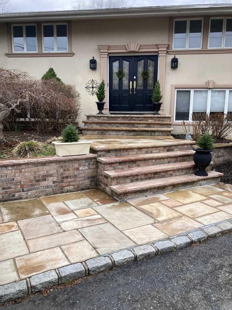 9 Hare Lane, East Setauket, New York image 3