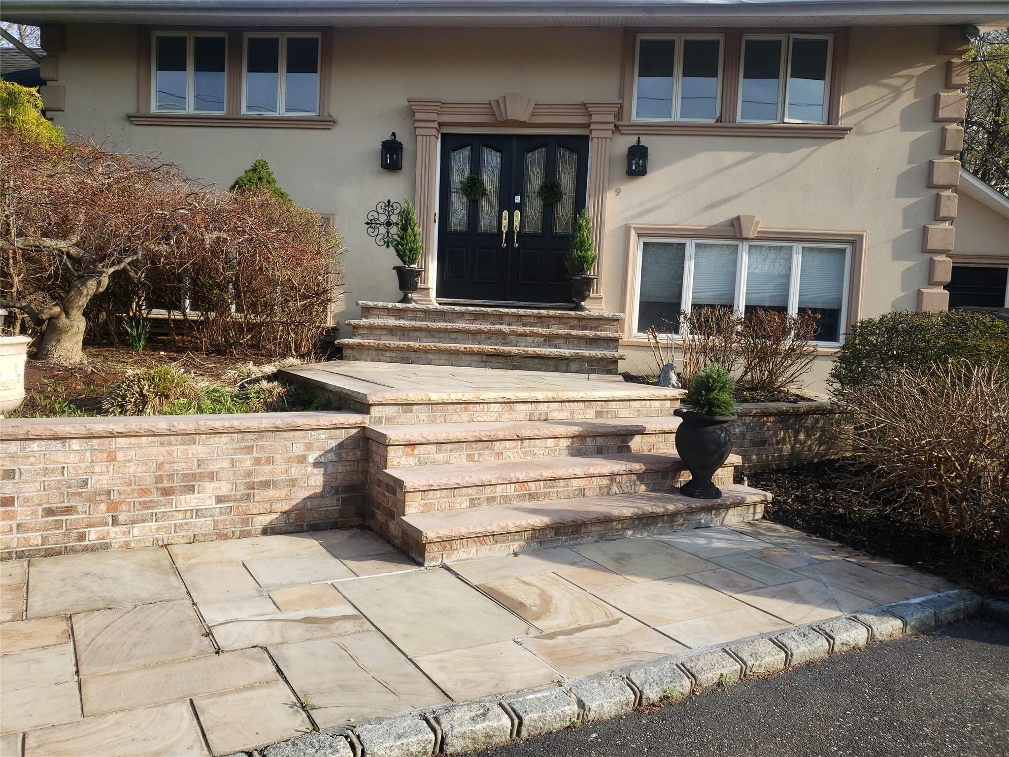 9 Hare Lane, East Setauket, New York image 15