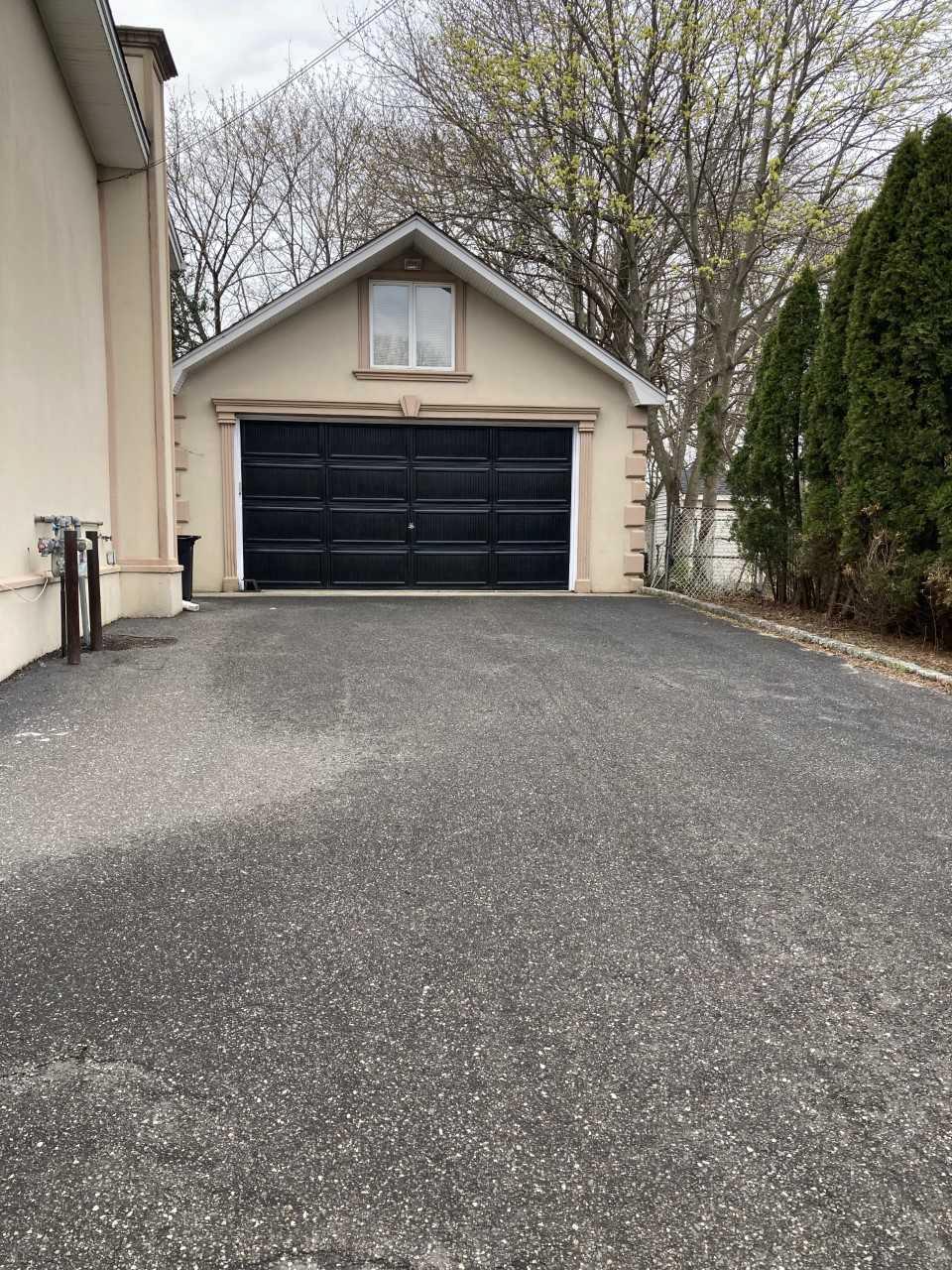 9 Hare Lane, East Setauket, New York image 14